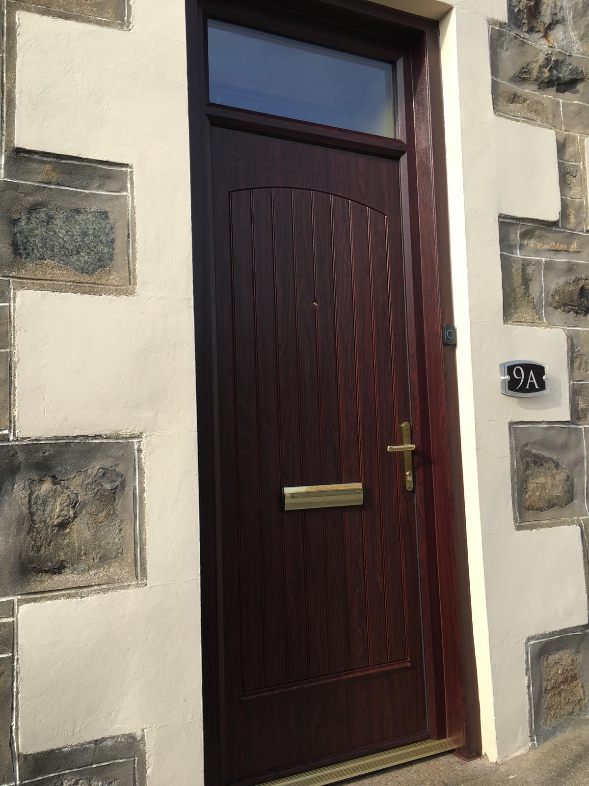 Whats App Image 2025 12 15 at 19 36 53 2