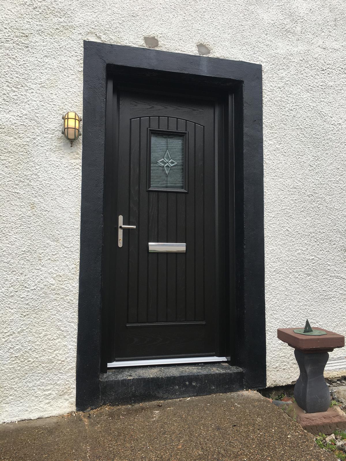 Whats App Image 2025 12 15 at 19 36 53