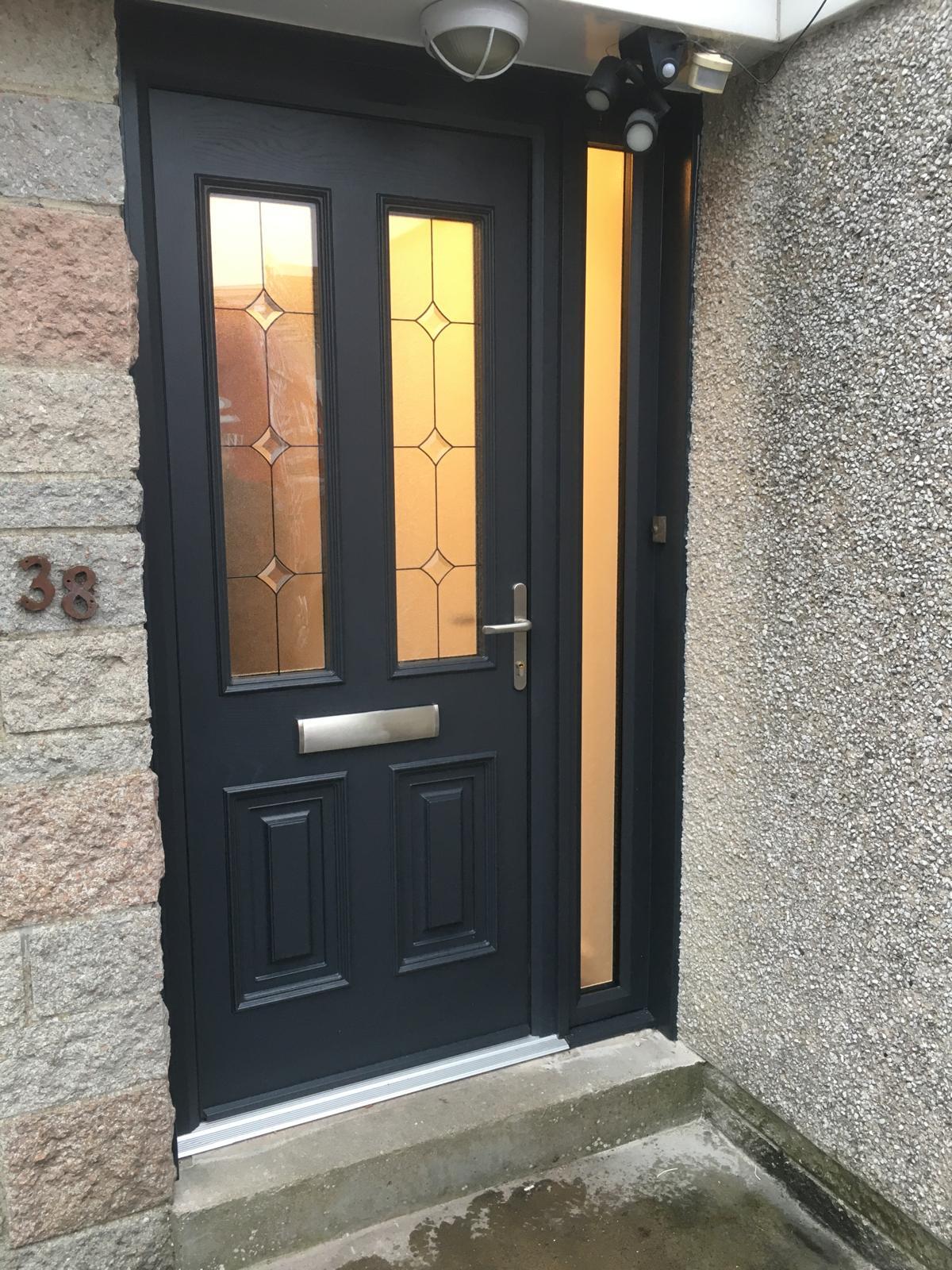 Whats App Image 2025 12 15 at 19 36 54 1