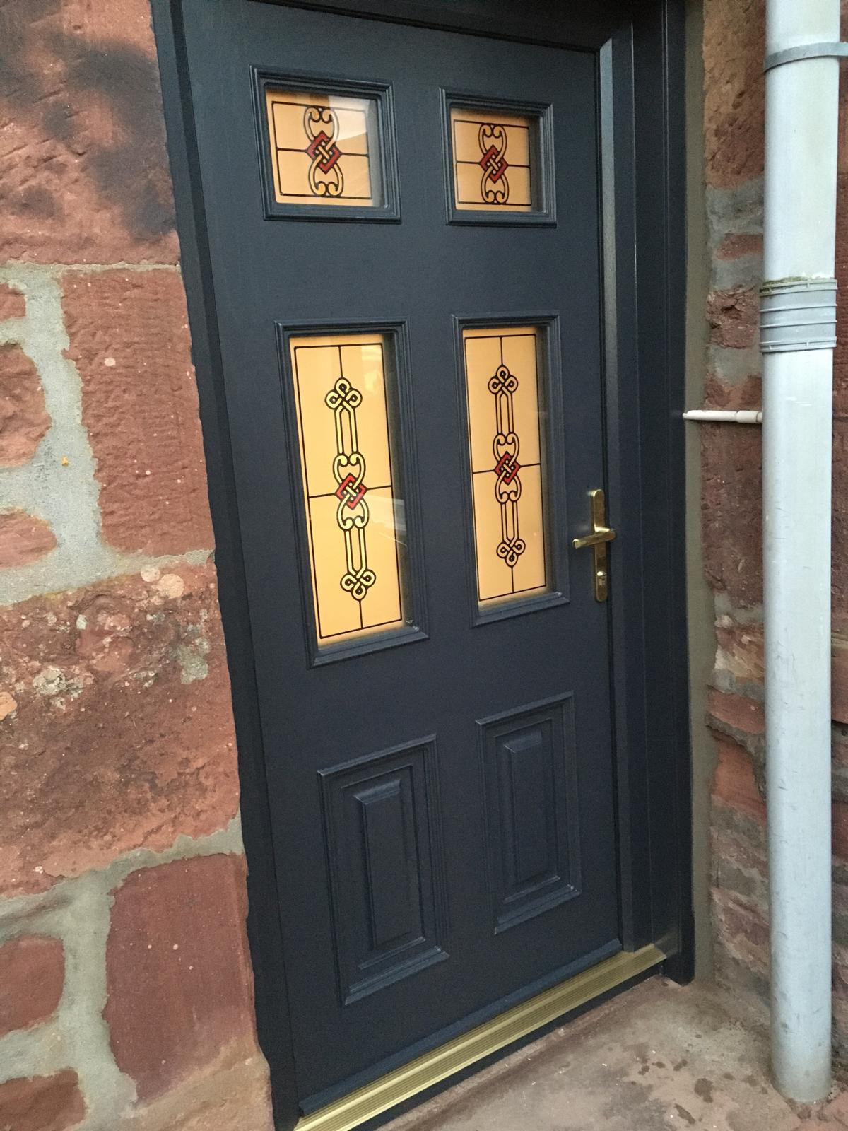 Whats App Image 2025 12 15 at 19 36 55 1