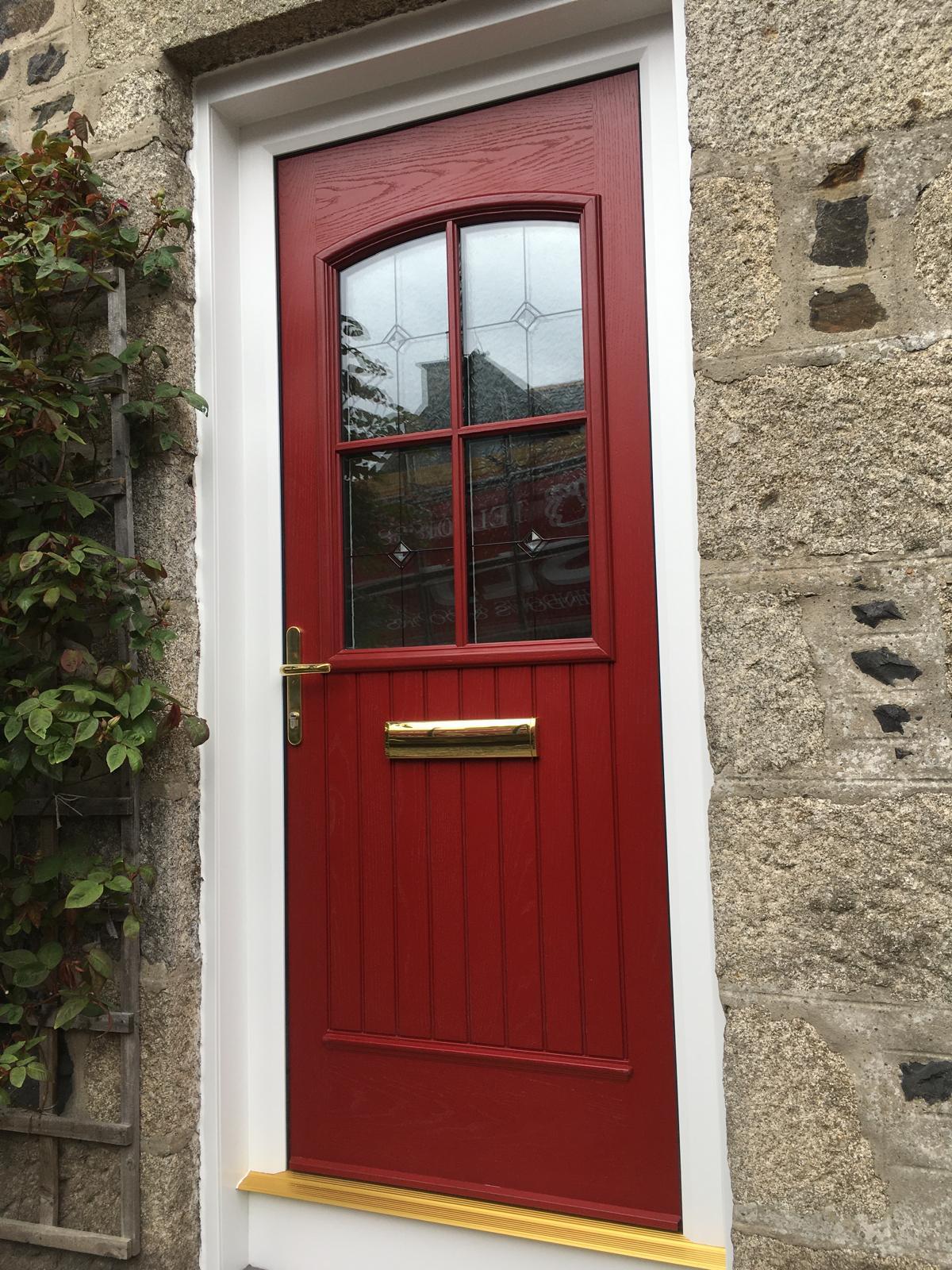 Whats App Image 2025 12 15 at 19 36 55 2