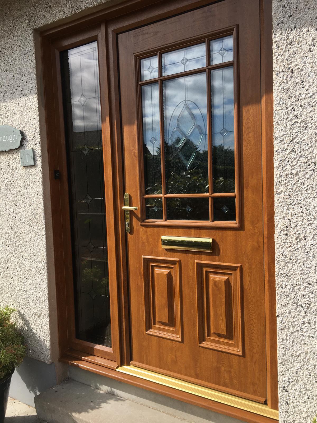 Whats App Image 2025 12 15 at 19 36 56 2