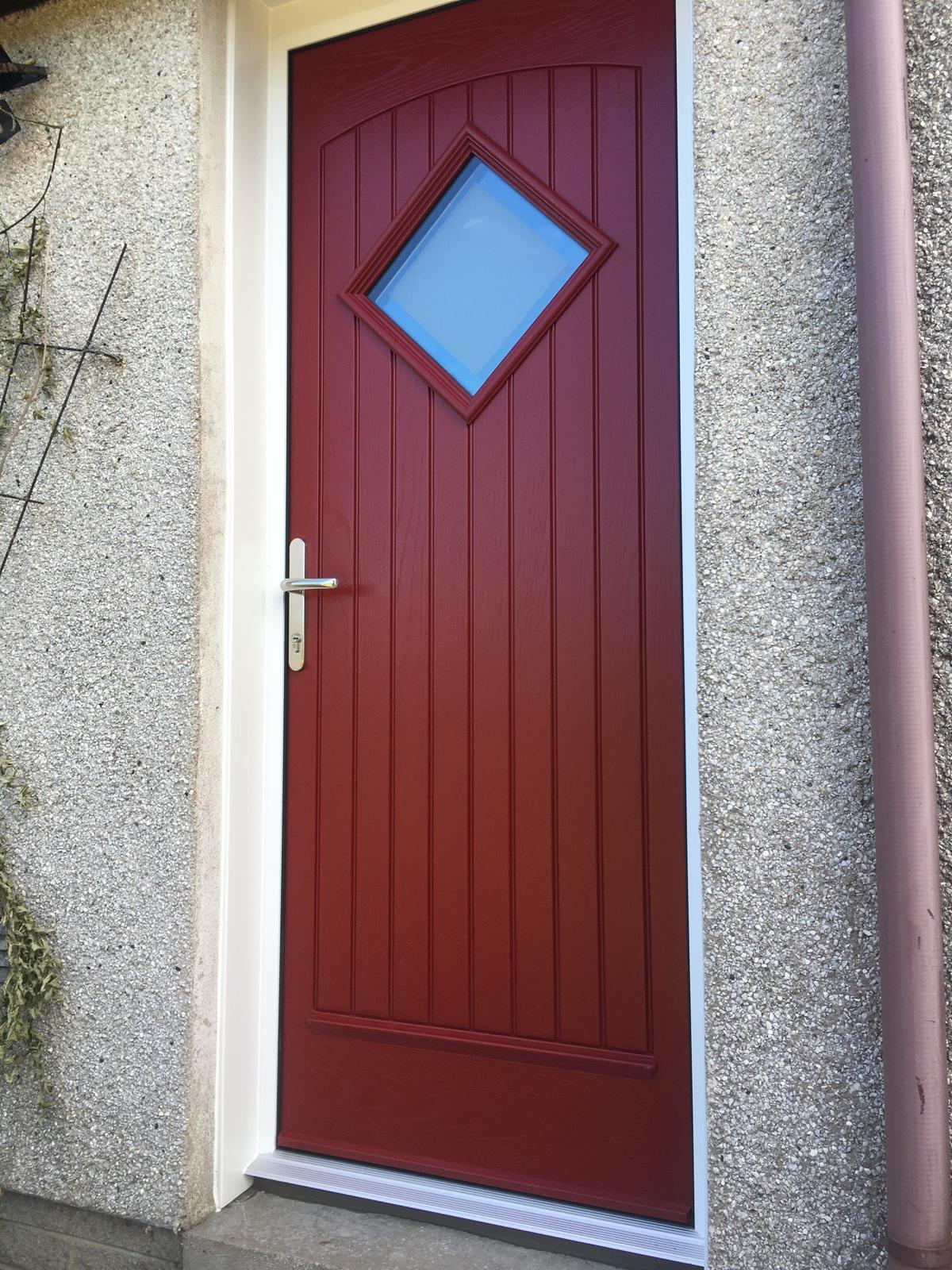 Whats App Image 2025 12 15 at 19 36 56