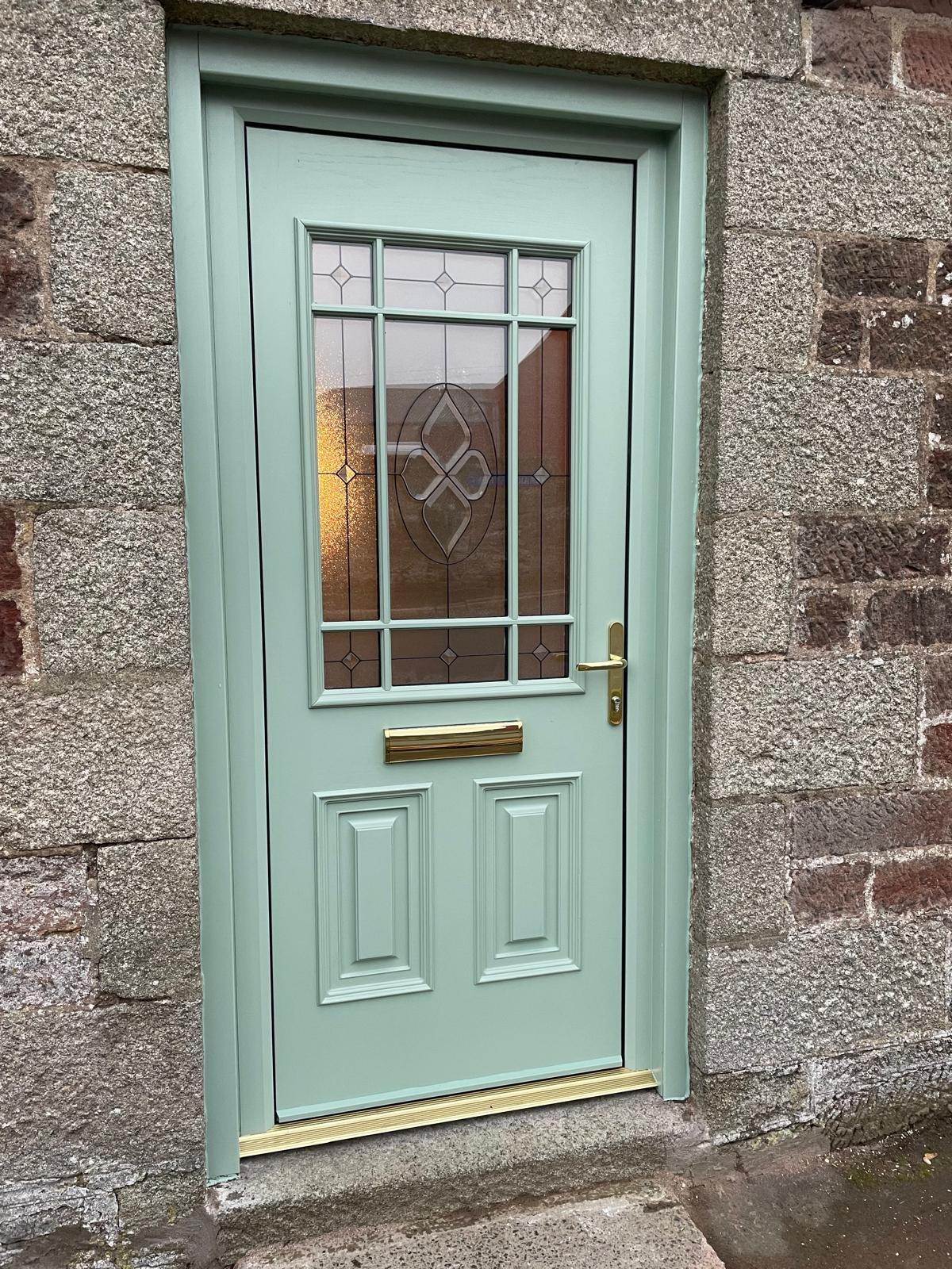 Whats App Image 2025 12 15 at 19 36 57 1