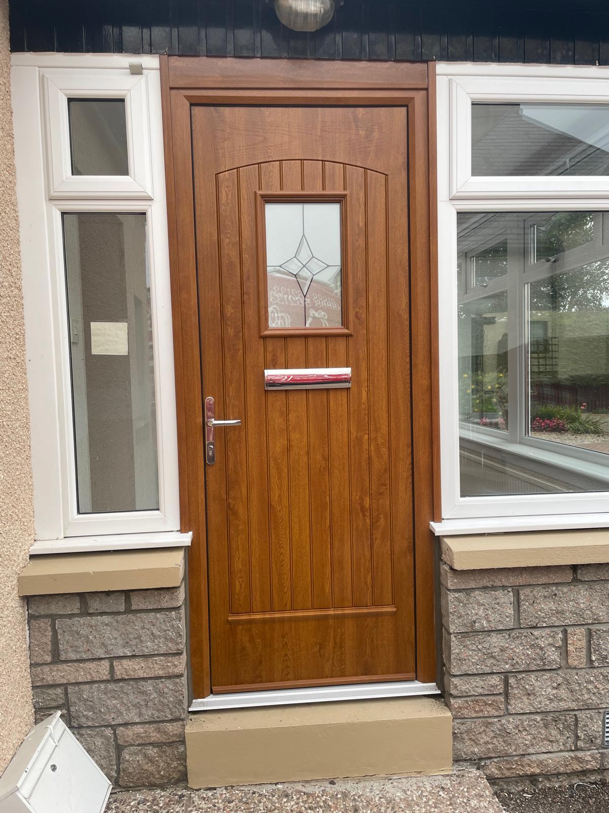 Whats App Image 2025 12 15 at 19 36 57 2