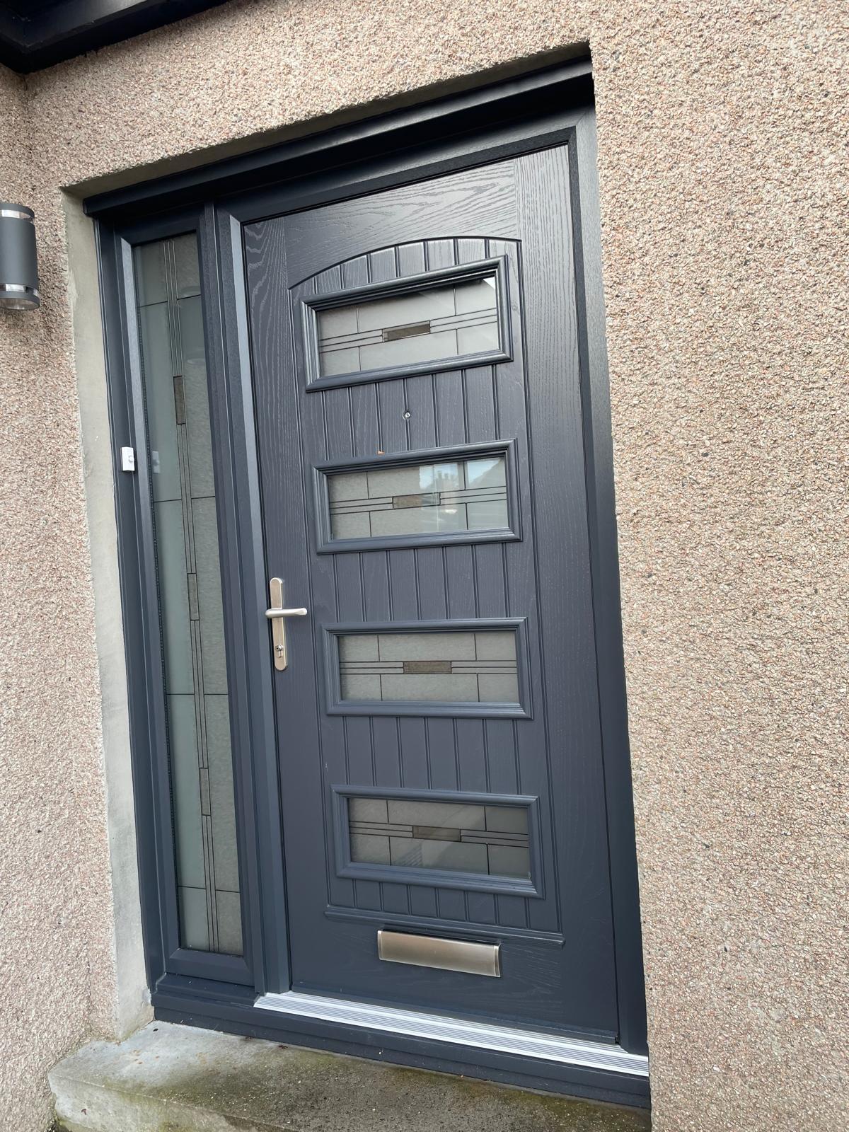 Whats App Image 2025 12 15 at 19 36 57 3