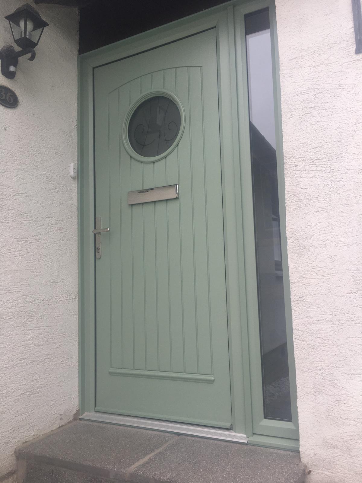 Whats App Image 2025 12 15 at 19 36 57