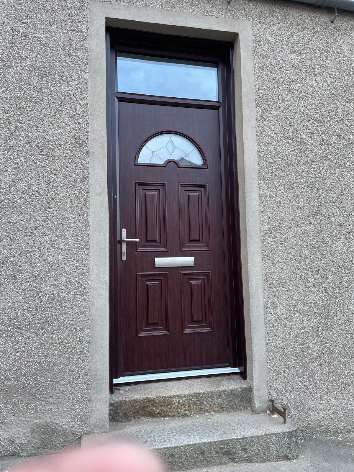 Whats App Image 2025 12 15 at 19 36 58 2