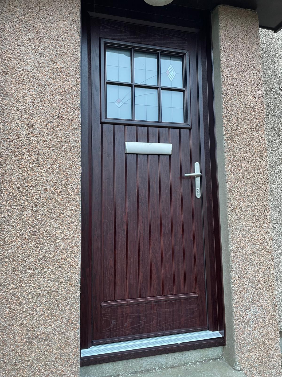 Whats App Image 2025 12 15 at 19 36 58