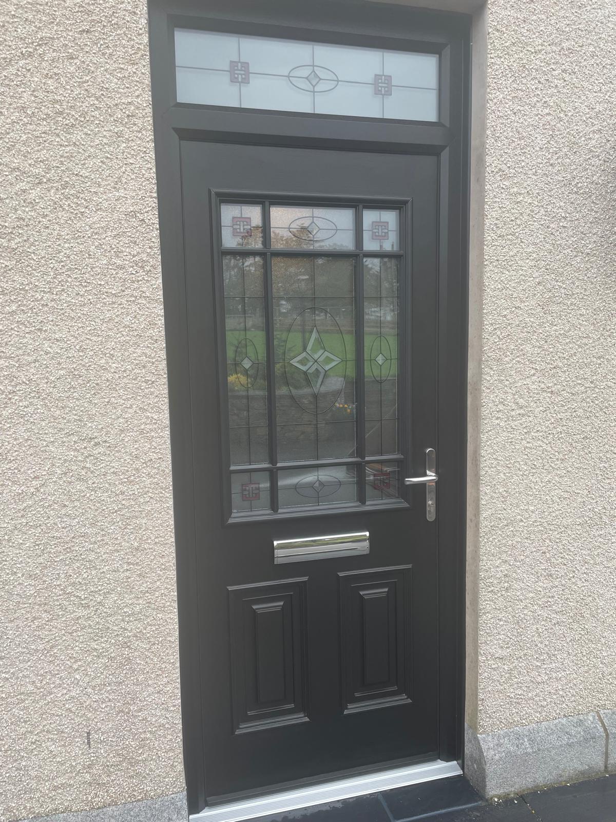 Whats App Image 2025 12 15 at 19 36 59