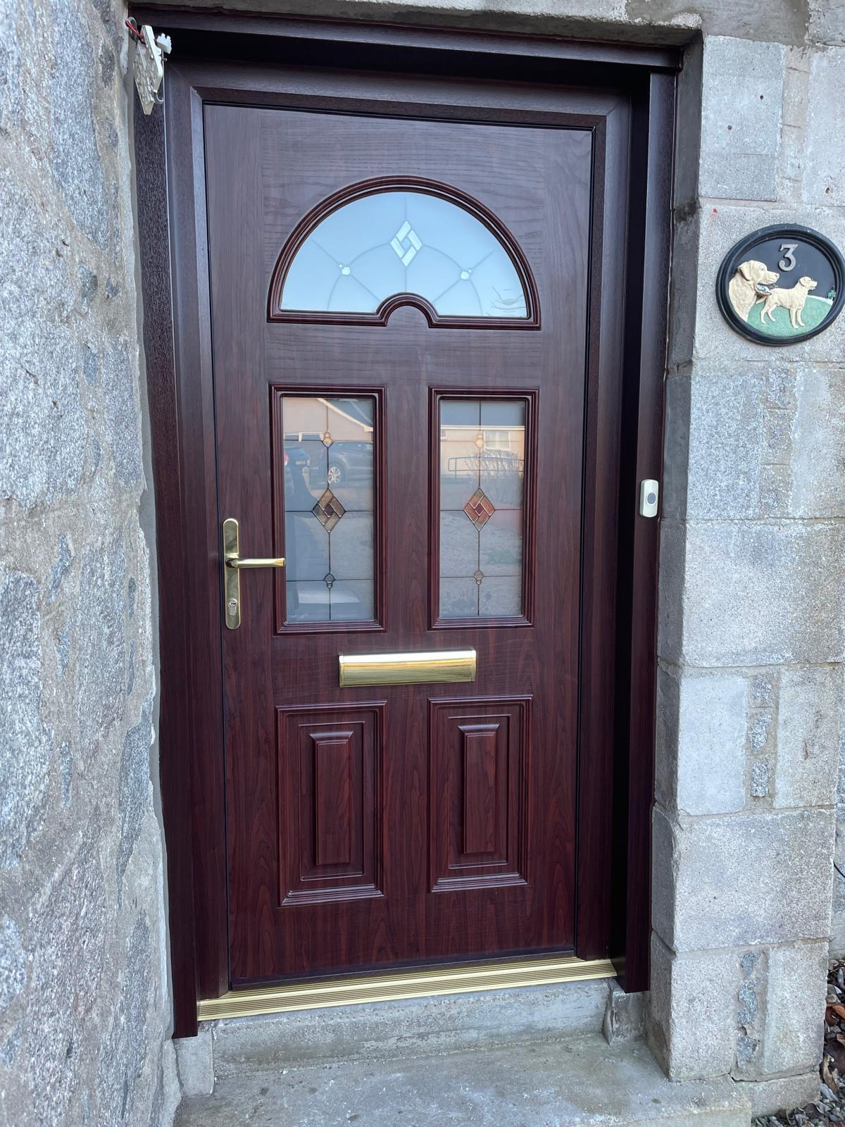 Whats App Image 2025 12 15 at 20 01 38 1