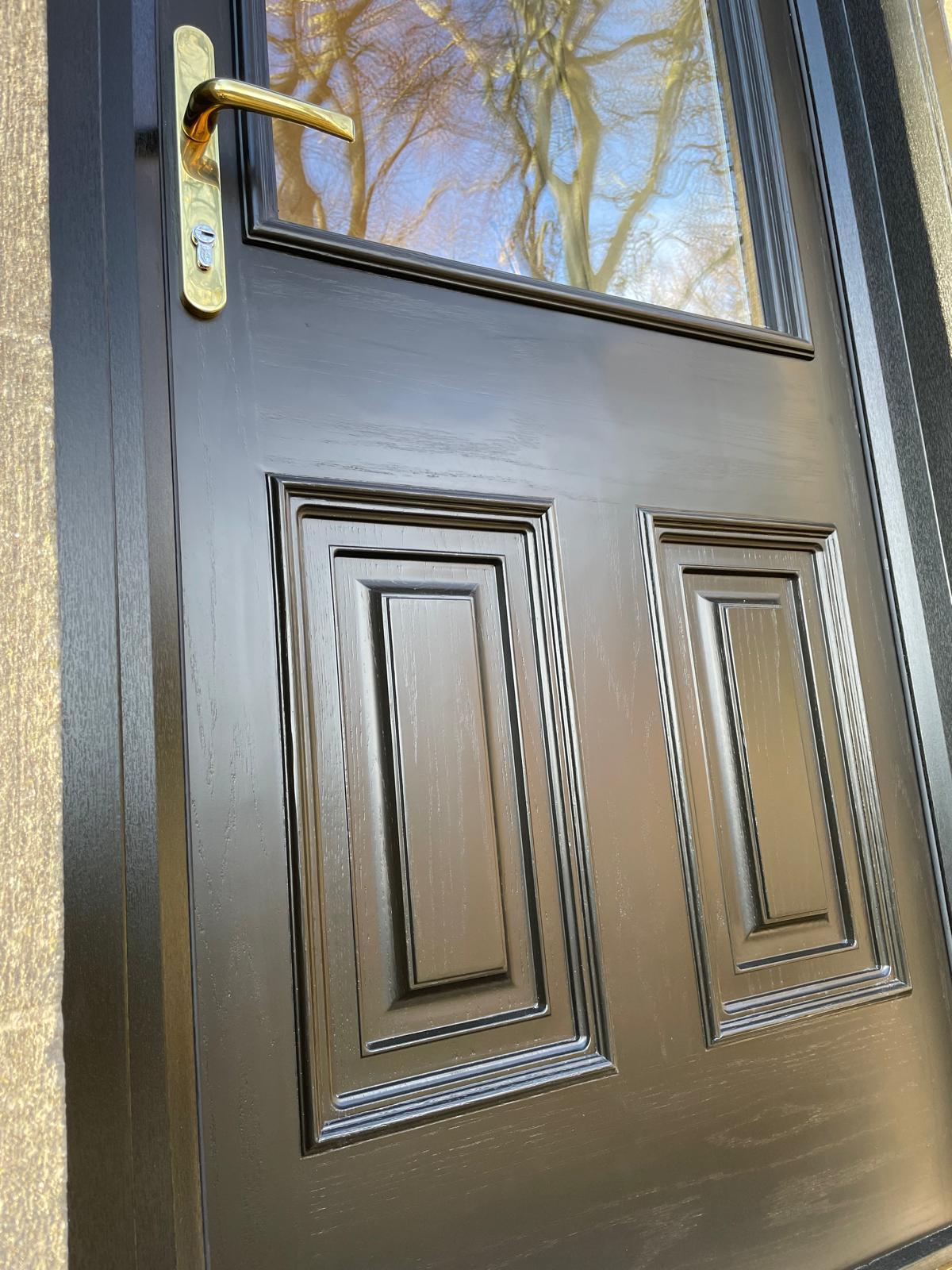 Whats App Image 2025 12 15 at 20 01 39 1