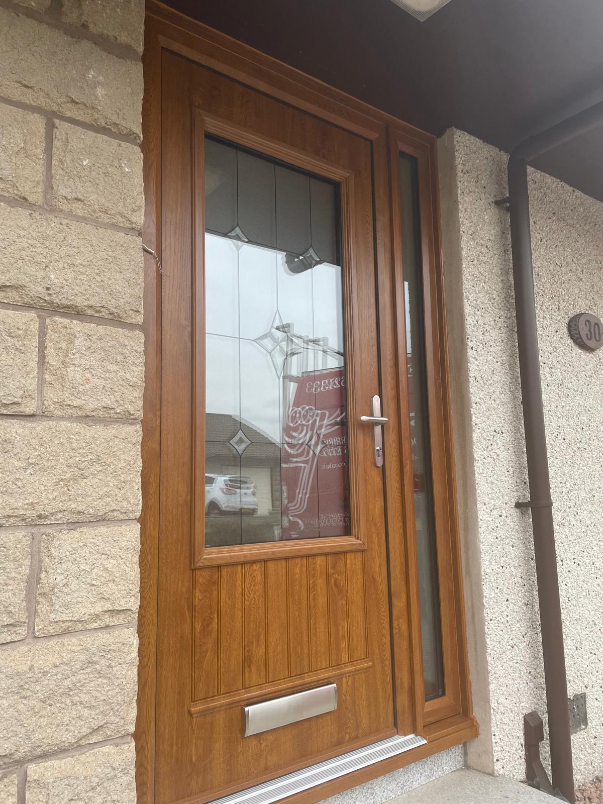 Whats App Image 2025 12 15 at 20 01 40 1