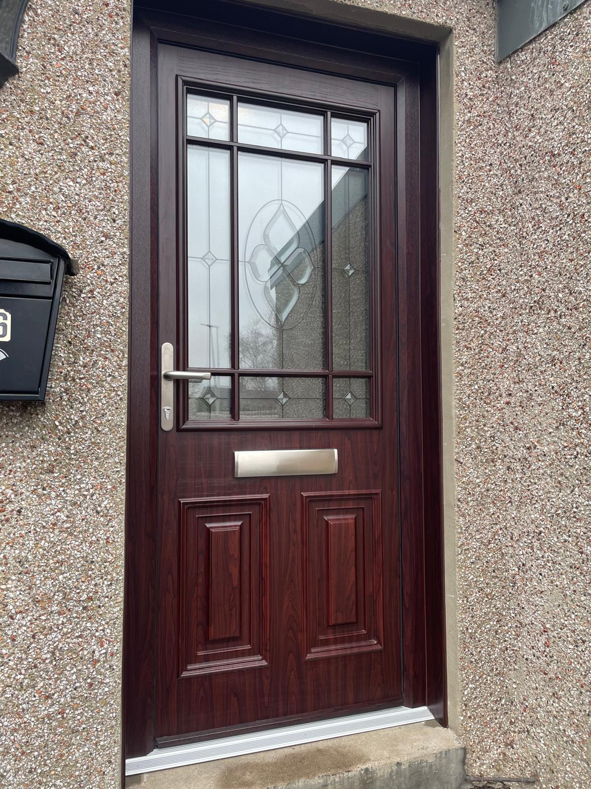 Whats App Image 2025 12 15 at 20 01 40 2