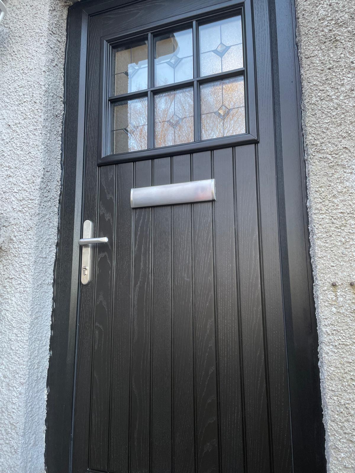 Whats App Image 2025 12 15 at 20 01 40