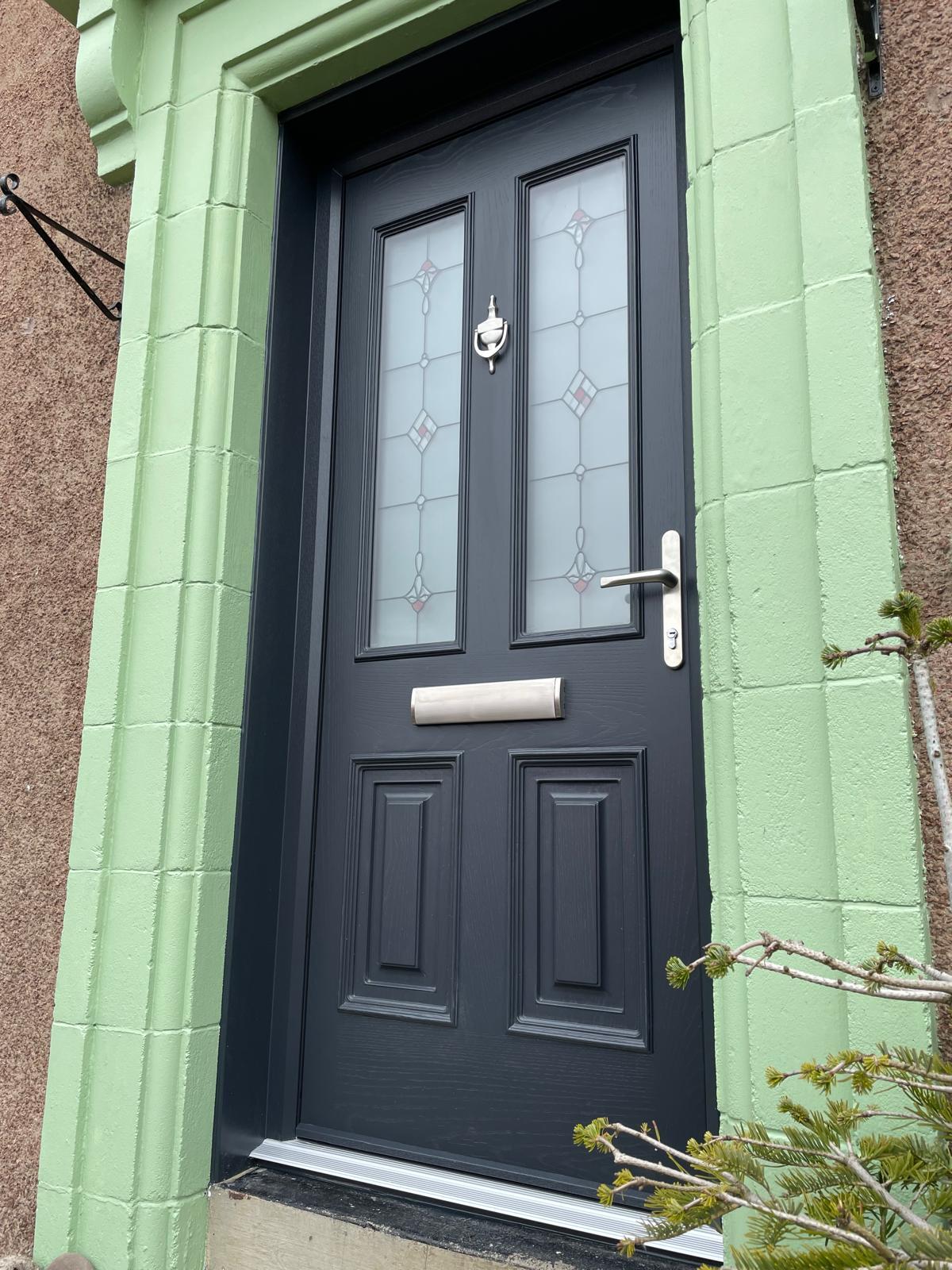 Whats App Image 2025 12 15 at 20 01 41 2