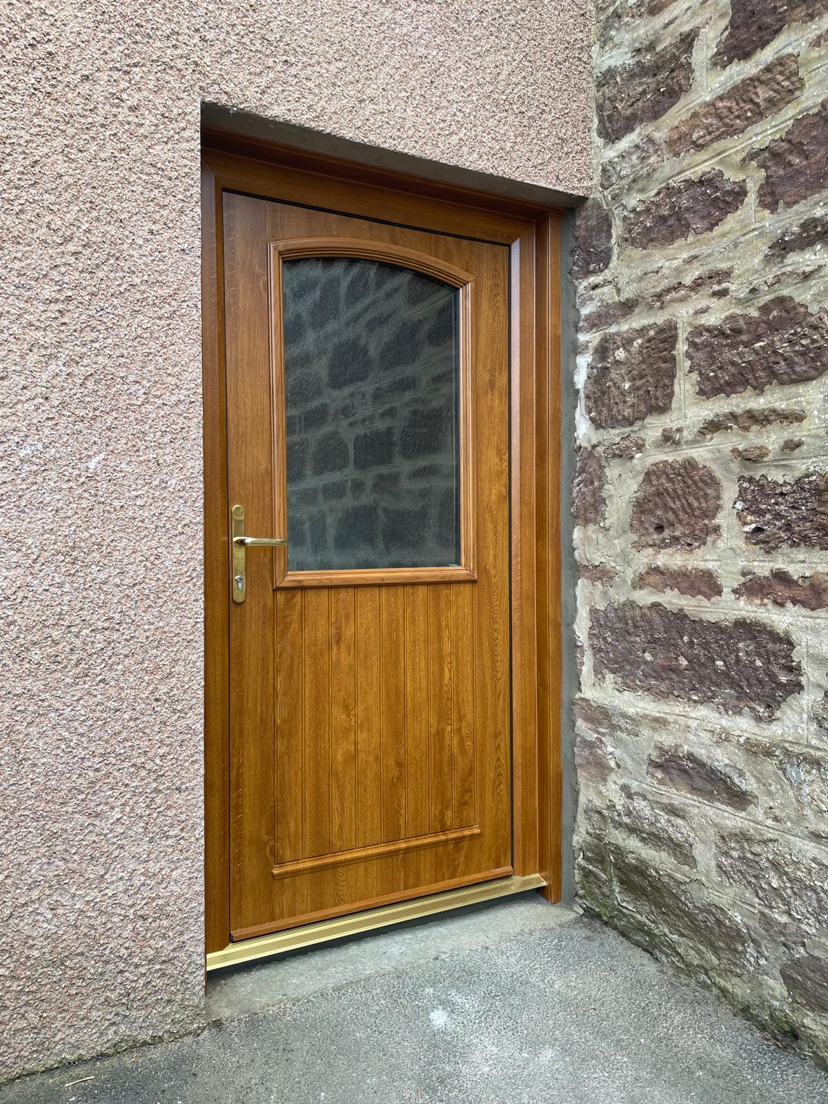 Whats App Image 2025 12 15 at 20 01 41