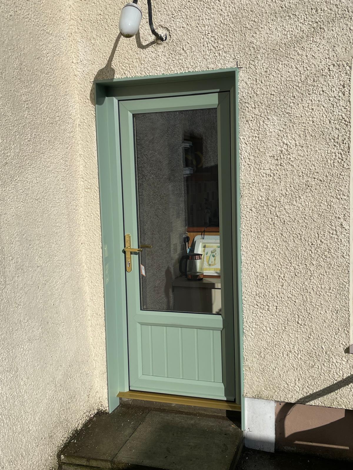 Whats App Image 2025 12 15 at 20 01 42 1