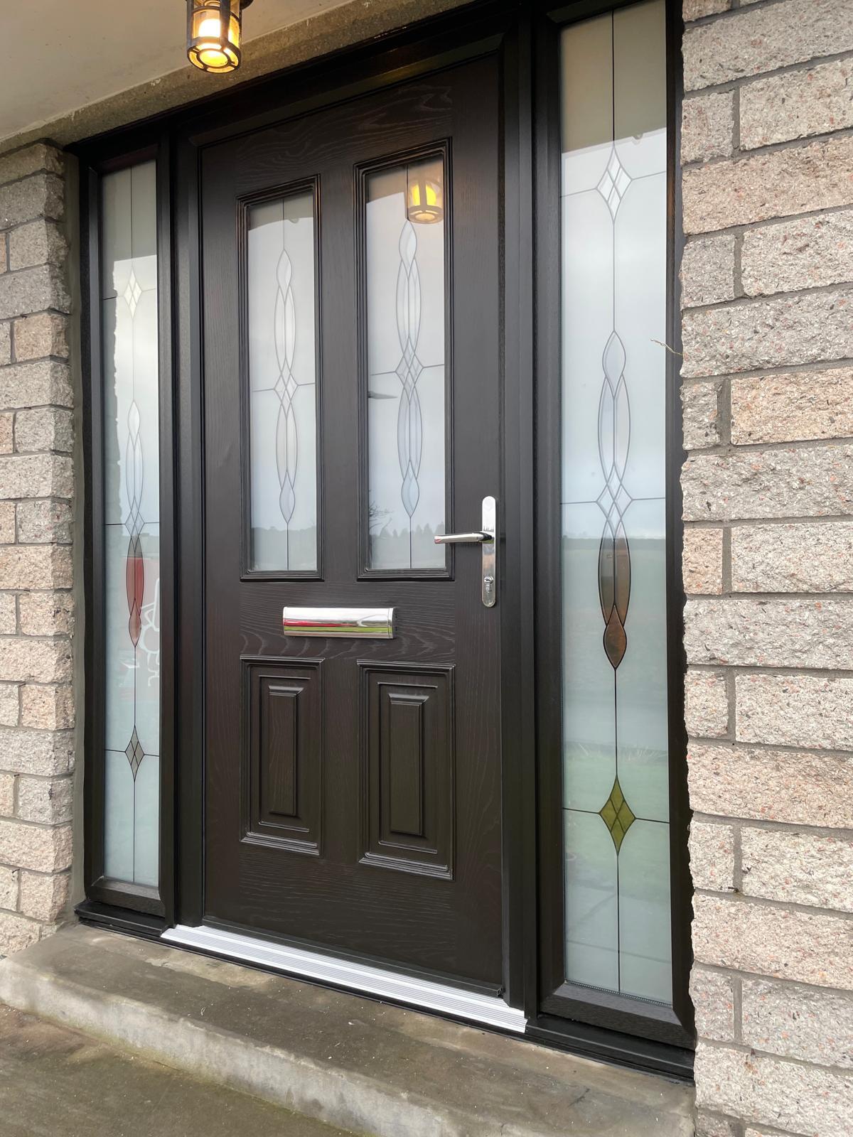 Whats App Image 2025 12 15 at 20 01 42 2