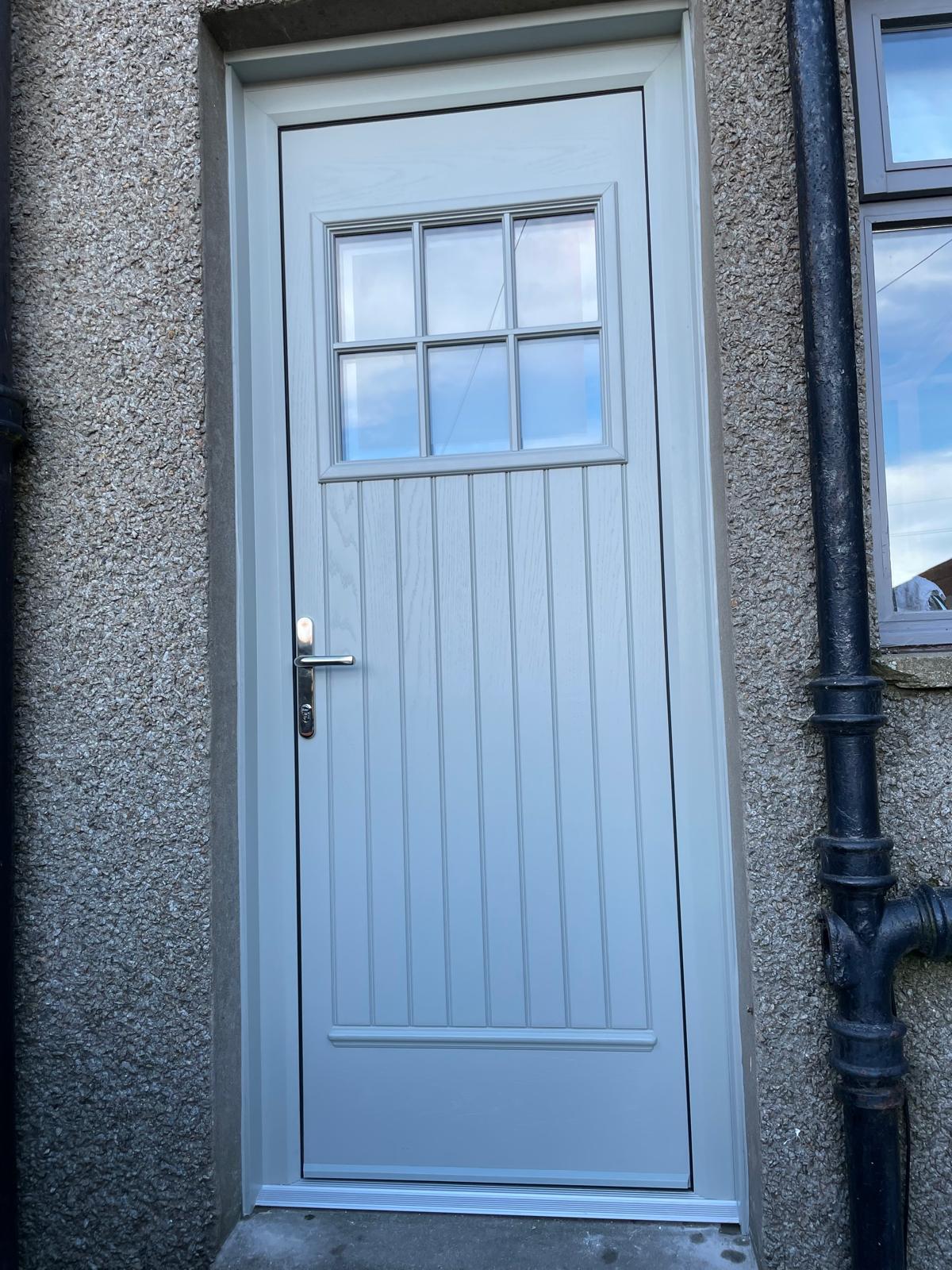 Whats App Image 2025 12 15 at 20 01 43