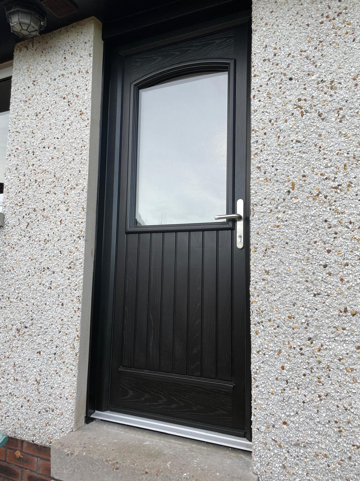 Whats App Image 2025 12 15 at 20 01 44 1