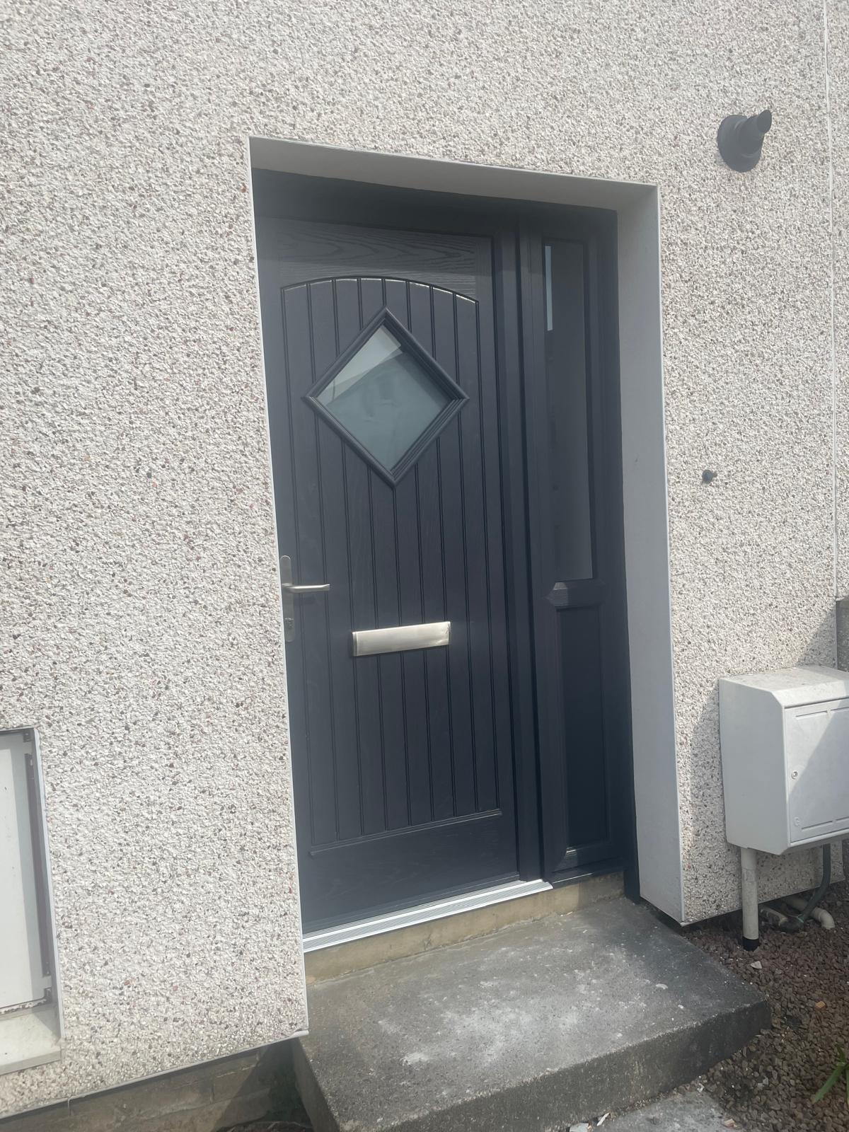 Whats App Image 2025 12 15 at 20 01 45 1