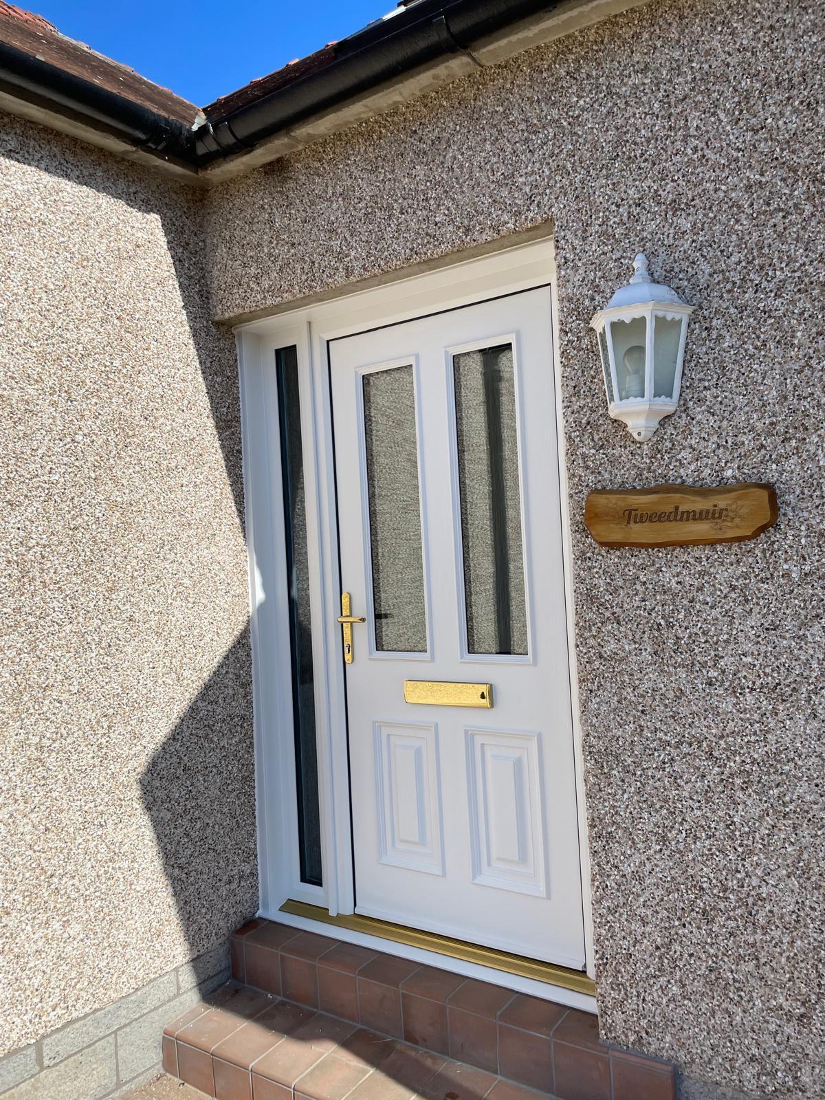 Whats App Image 2025 12 15 at 20 01 45 2