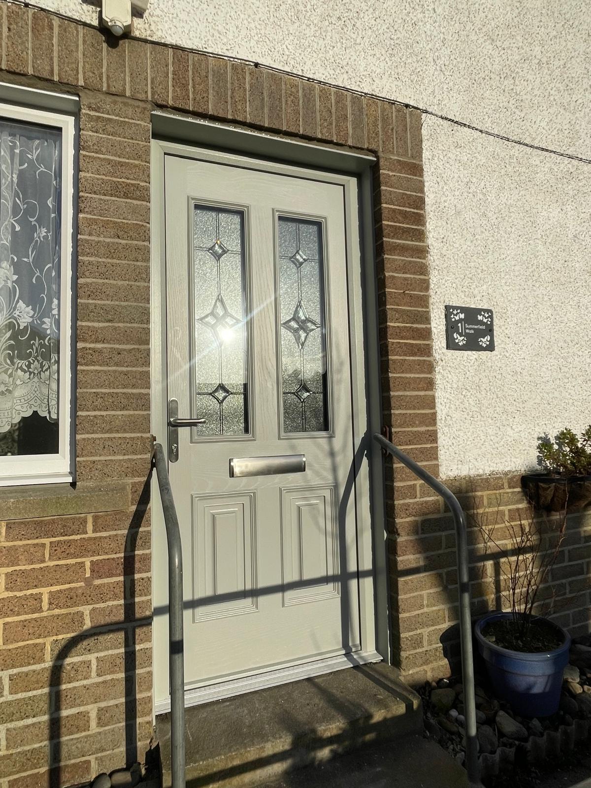 Whats App Image 2025 12 15 at 20 01 45