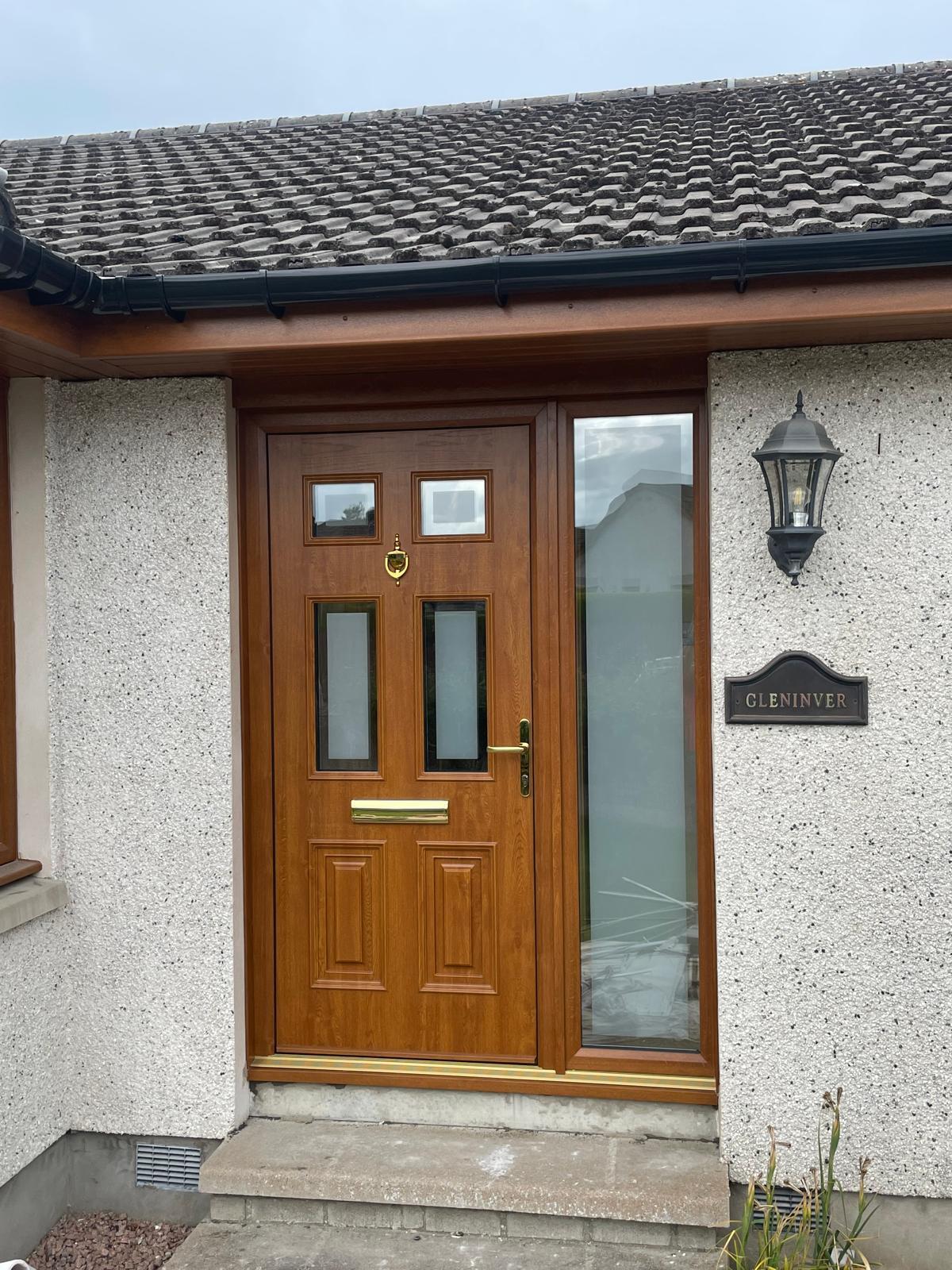 Whats App Image 2025 12 15 at 20 01 46 2