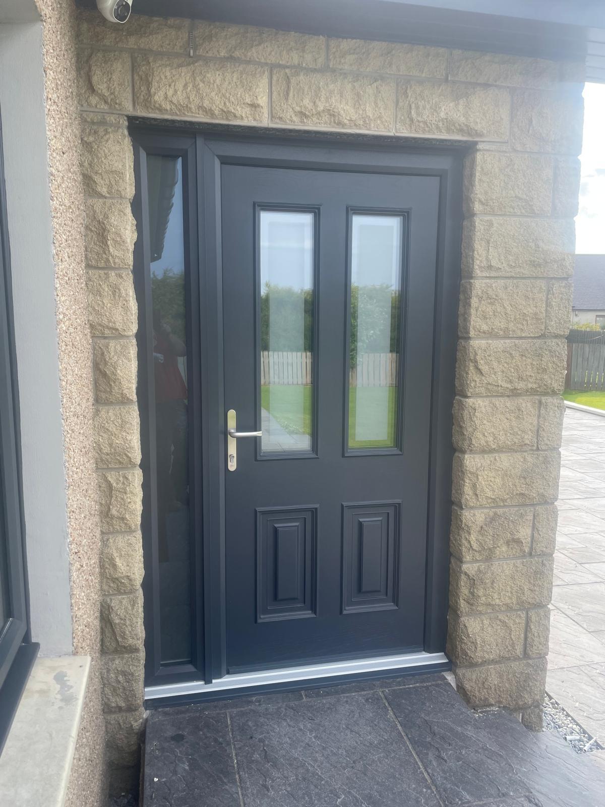 Whats App Image 2025 12 15 at 20 01 46