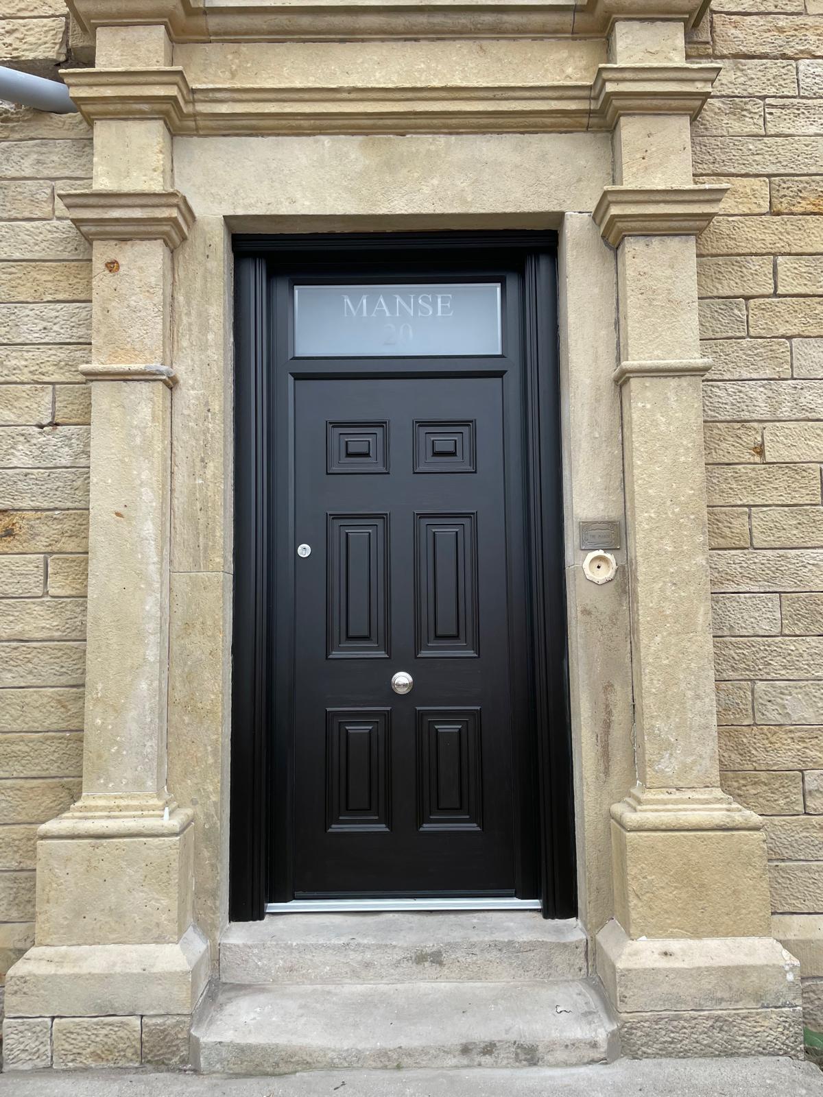 Whats App Image 2025 12 15 at 20 01 47