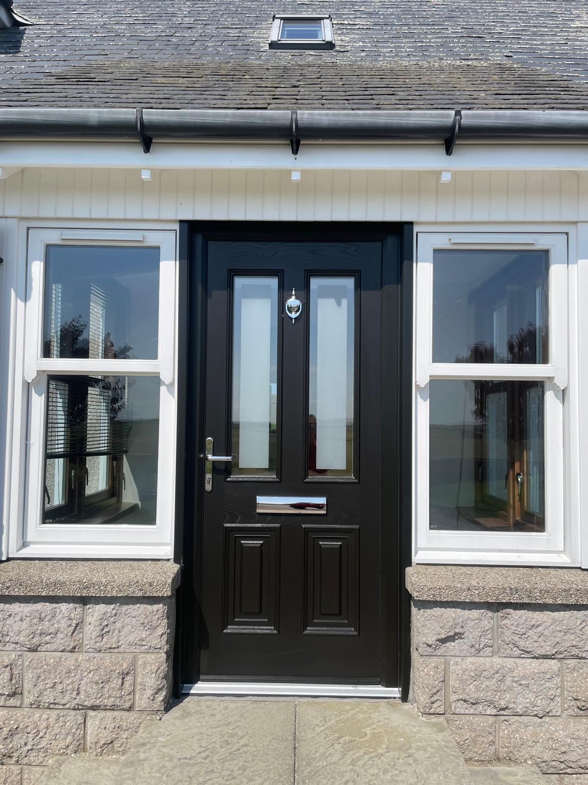 Whats App Image 2025 12 15 at 20 01 48 2