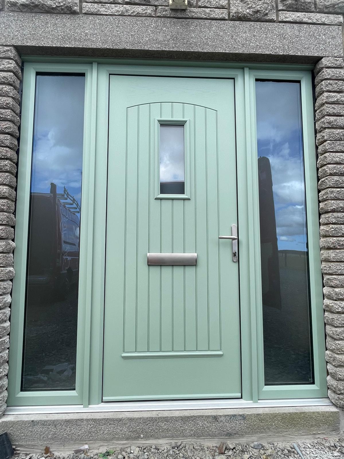 Whats App Image 2025 12 15 at 20 01 49 1