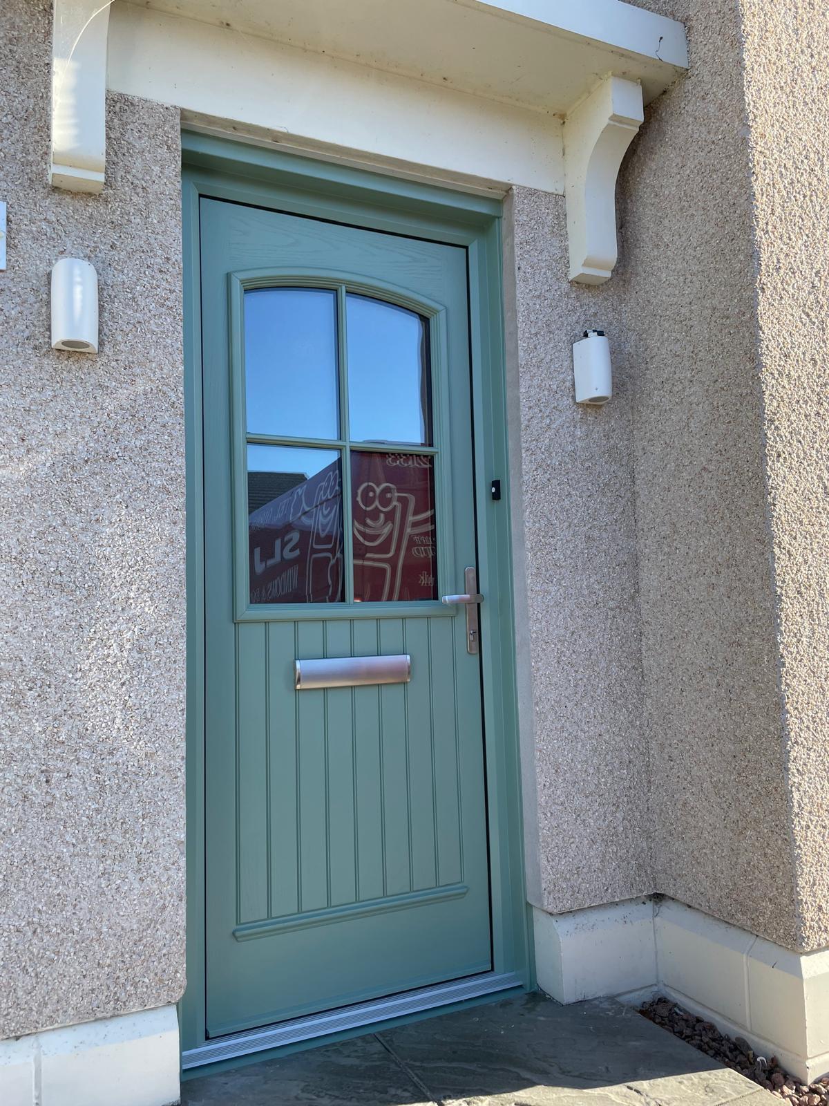 Whats App Image 2025 12 15 at 20 01 50 1