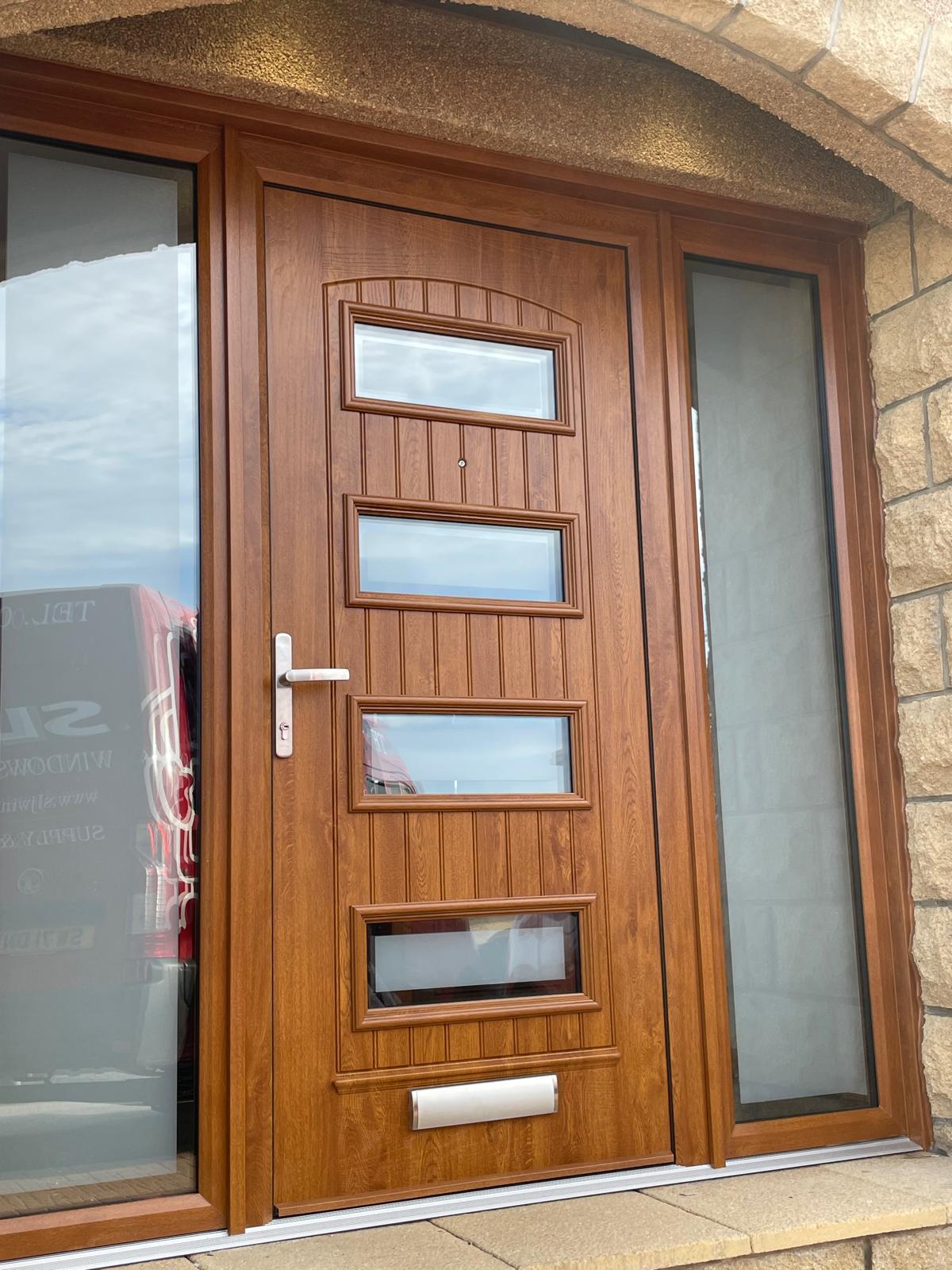 Whats App Image 2025 12 15 at 20 01 50