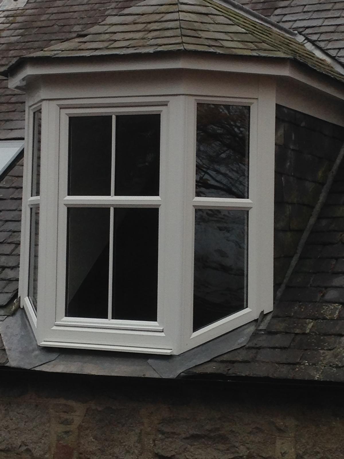 Whats App Image 2025 12 17 at 19 37 38 1