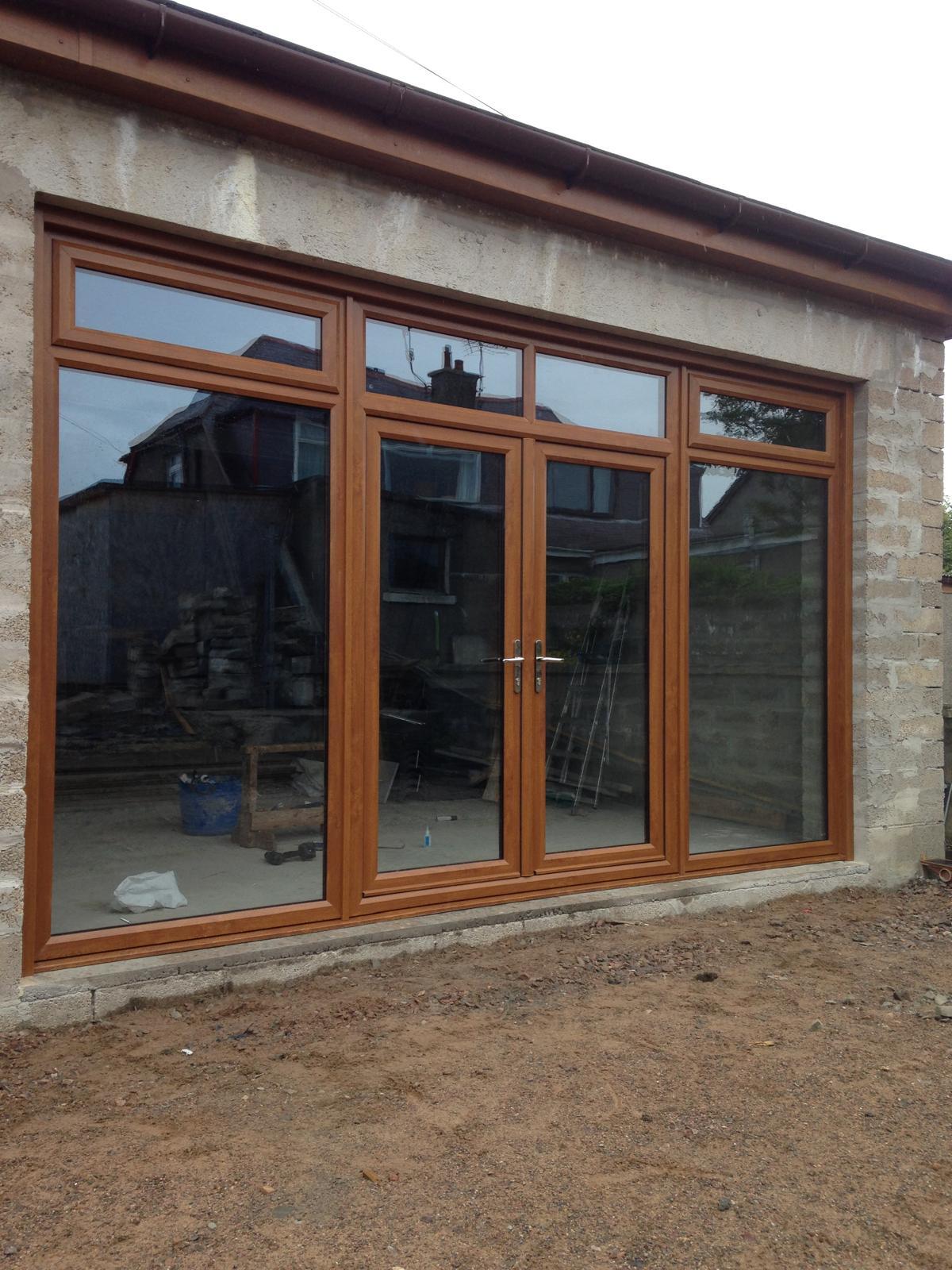 Whats App Image 2025 12 17 at 19 37 38 3