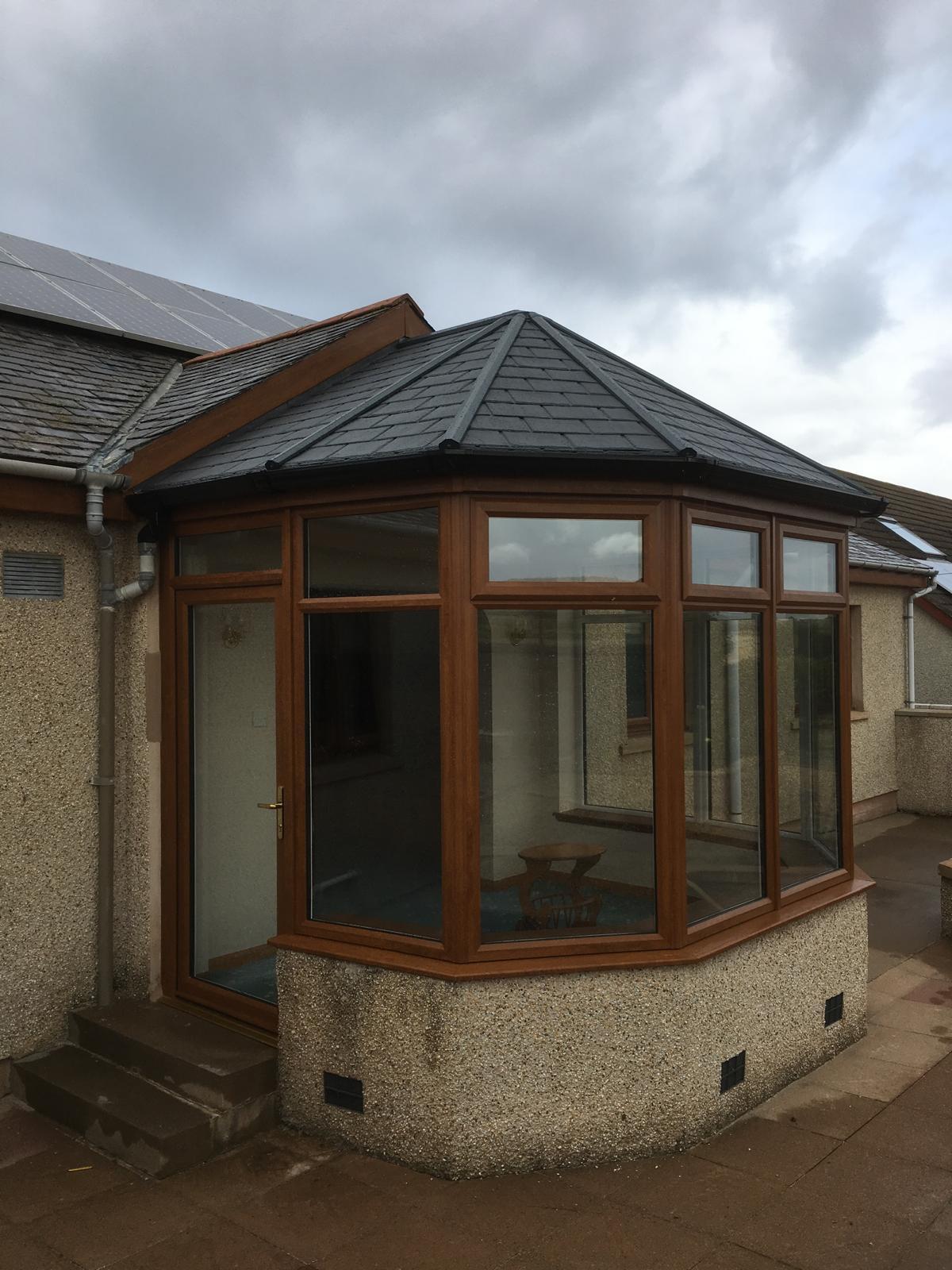 Whats App Image 2025 12 17 at 19 37 38 4