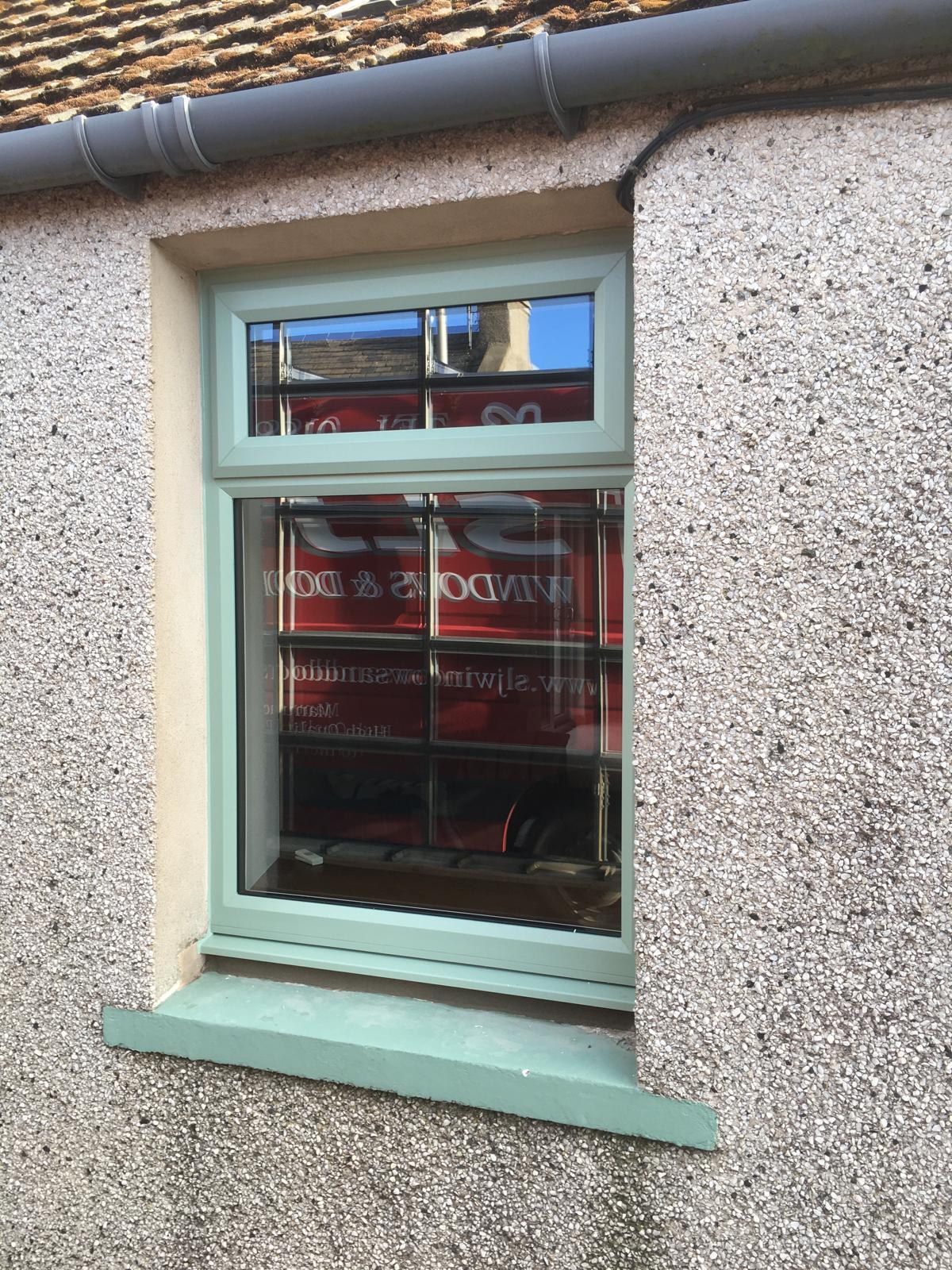 Whats App Image 2025 12 17 at 19 37 38 6