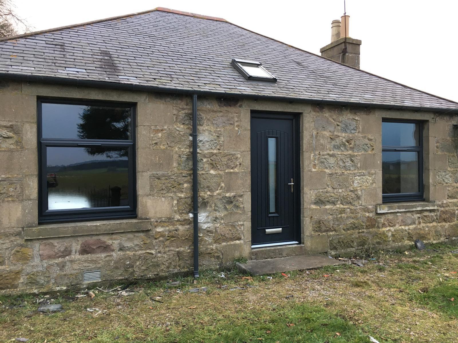 Whats App Image 2025 12 17 at 19 37 38 7