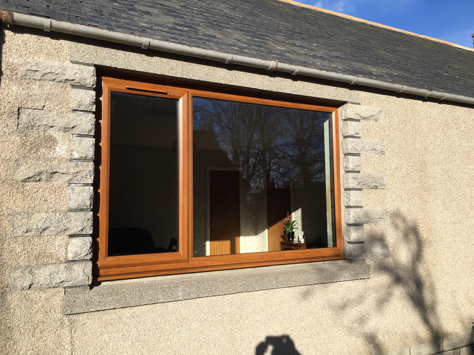 Whats App Image 2025 12 17 at 19 37 44 1