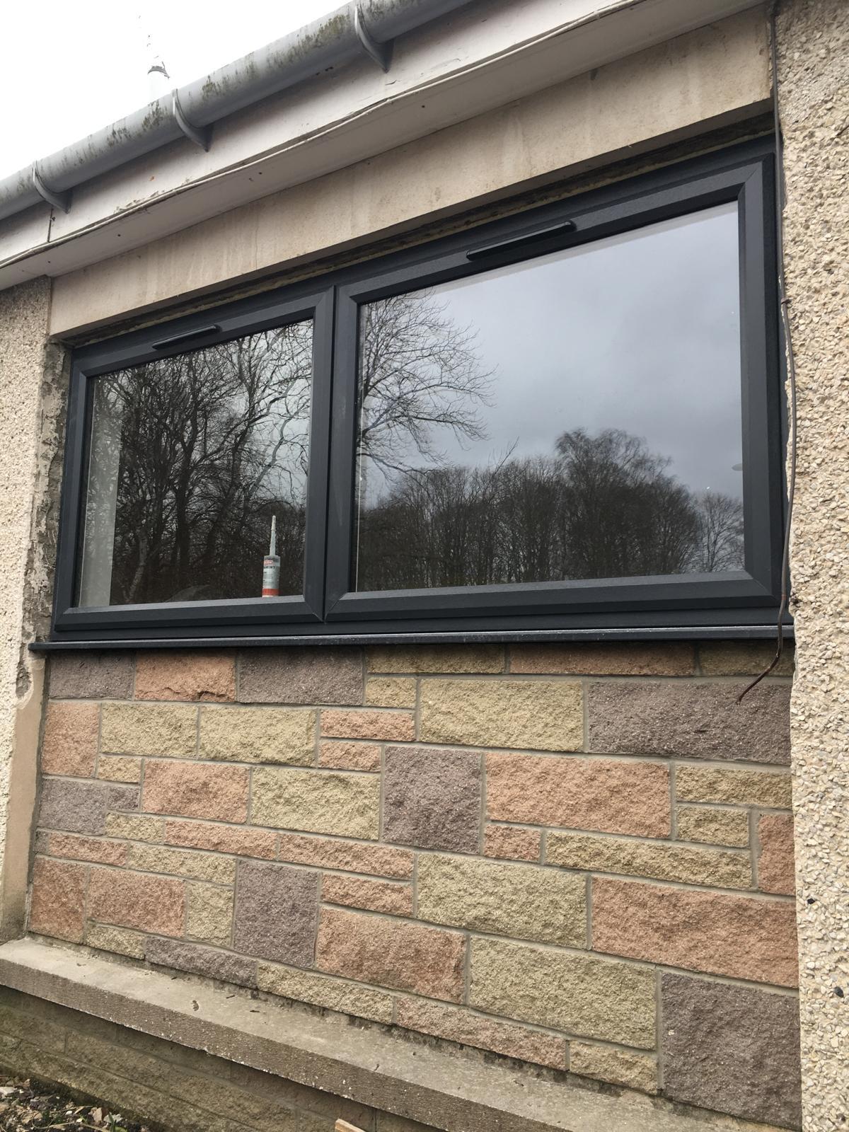 Whats App Image 2025 12 17 at 19 37 44 2