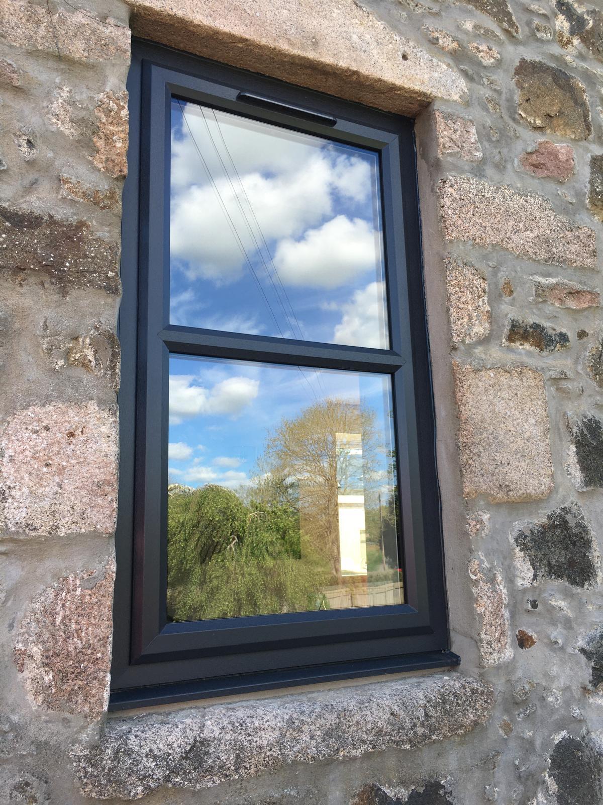 Whats App Image 2025 12 17 at 19 37 46 2