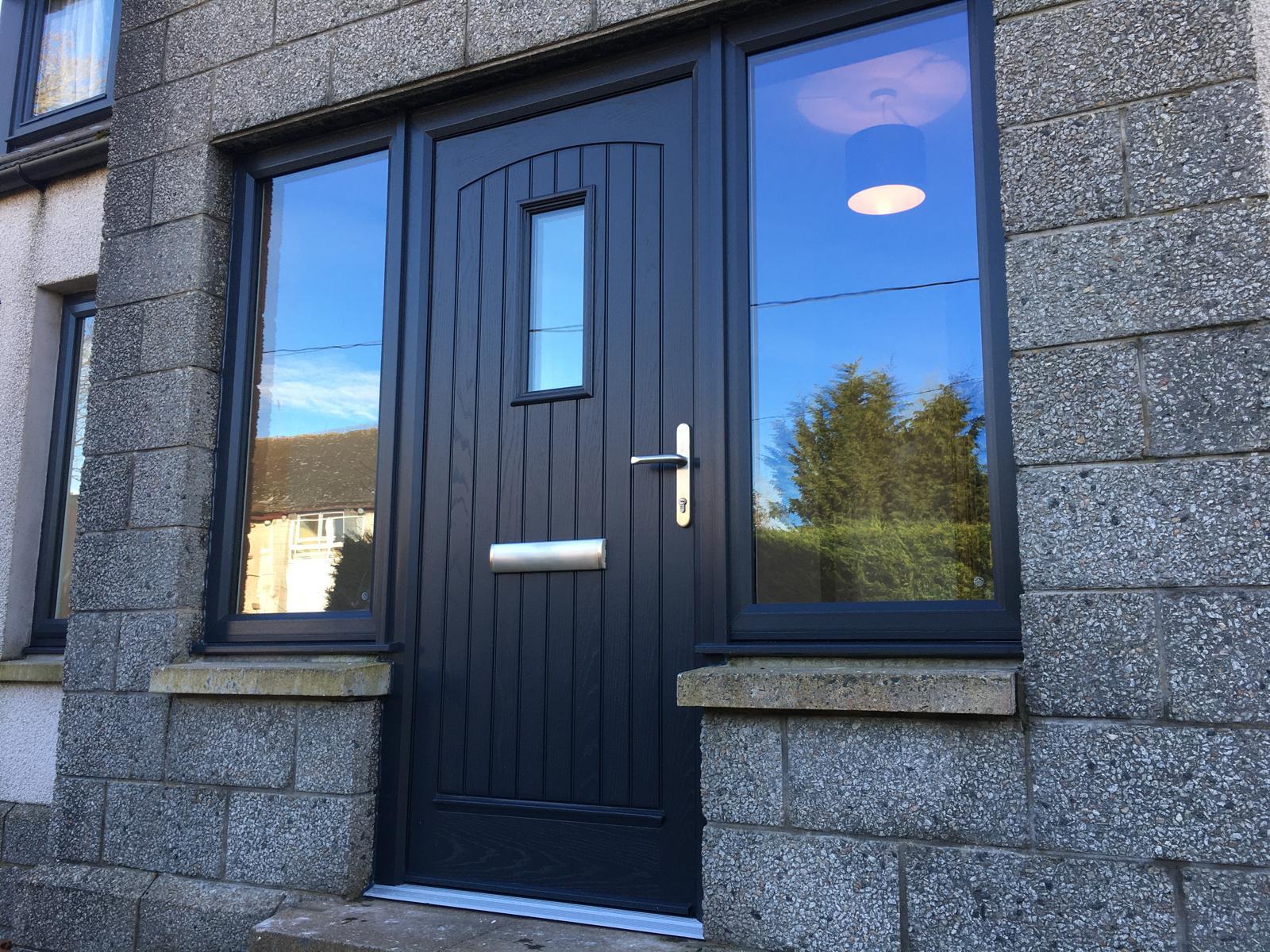 Whats App Image 2025 12 17 at 19 37 46 6