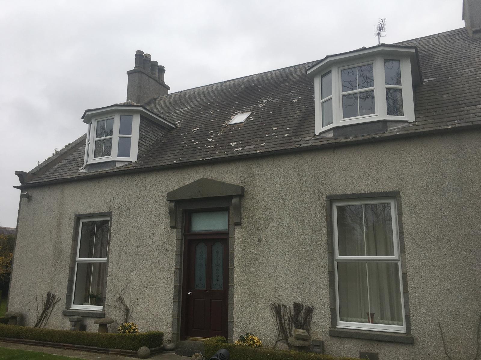 Whats App Image 2025 12 17 at 19 37 47 1