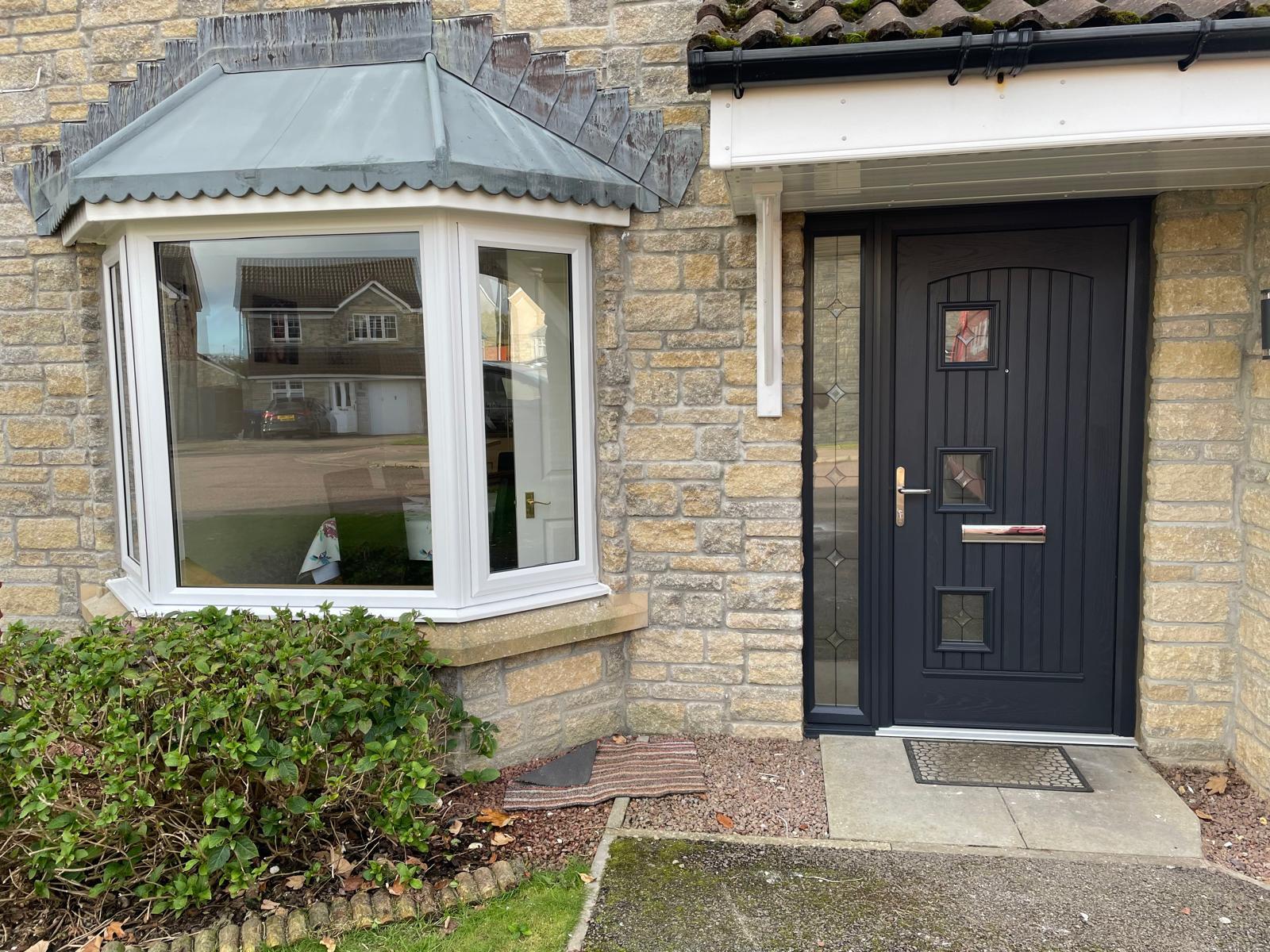 Whats App Image 2025 12 17 at 19 37 47 12