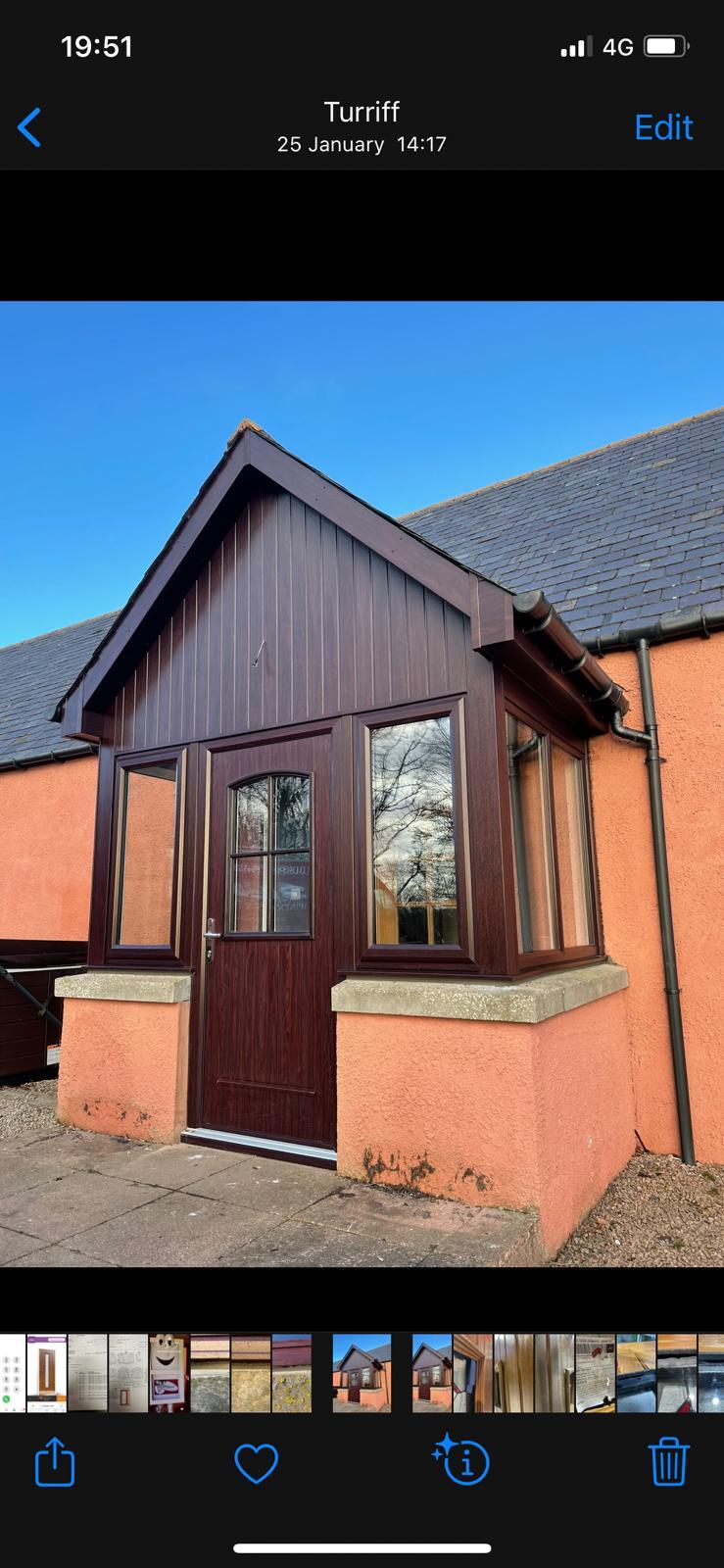 Whats App Image 2025 12 17 at 19 37 47 13