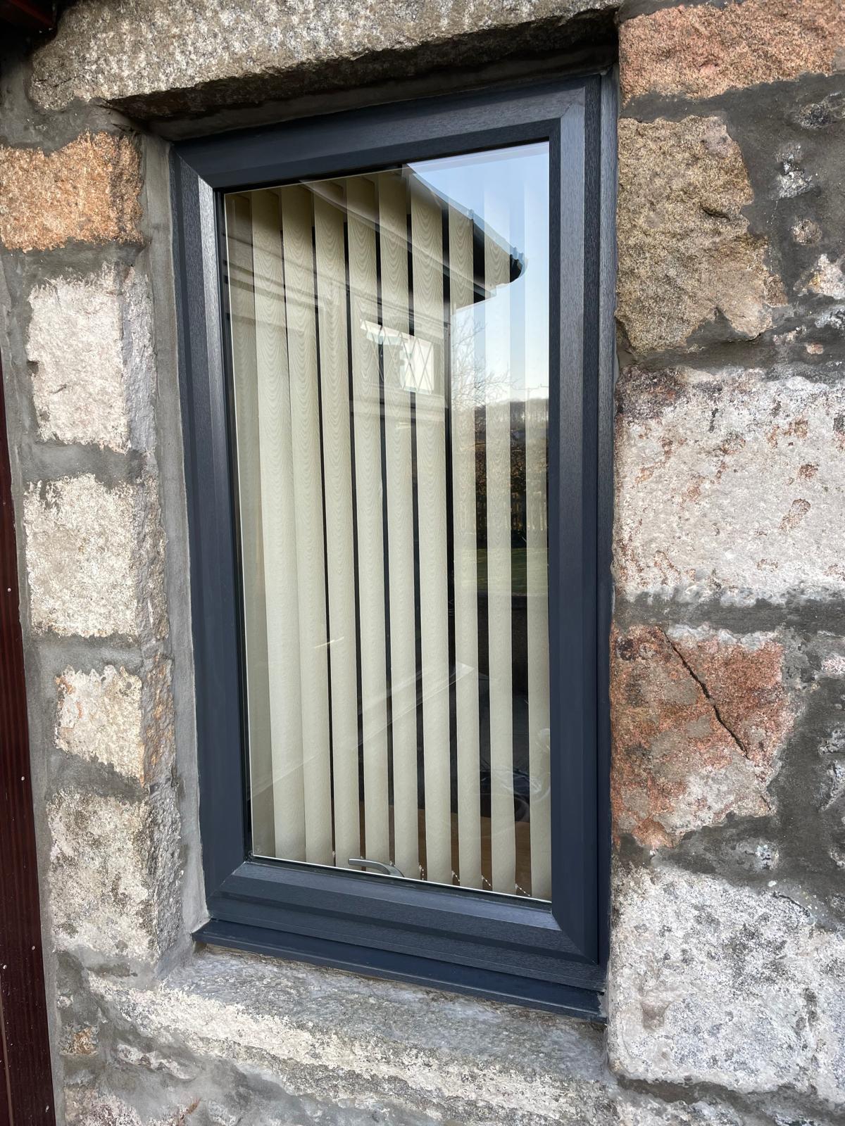 Whats App Image 2025 12 17 at 19 37 47 14