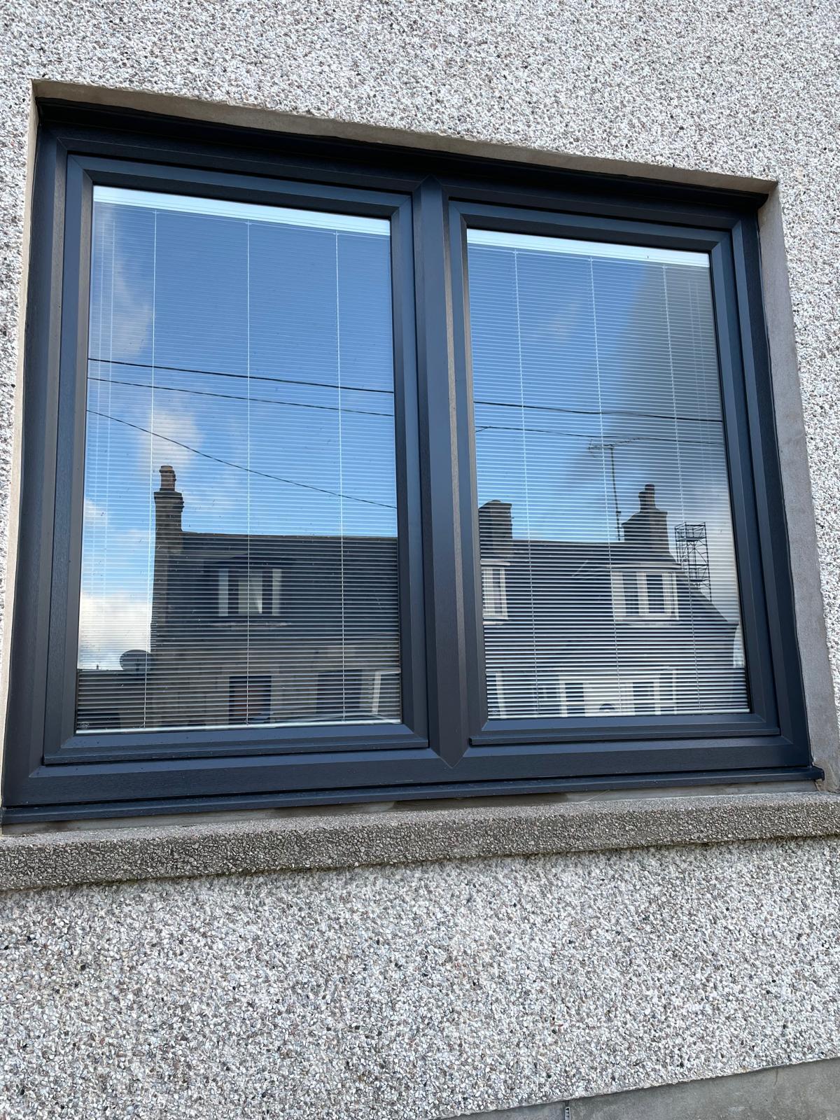 Whats App Image 2025 12 17 at 19 37 47 15