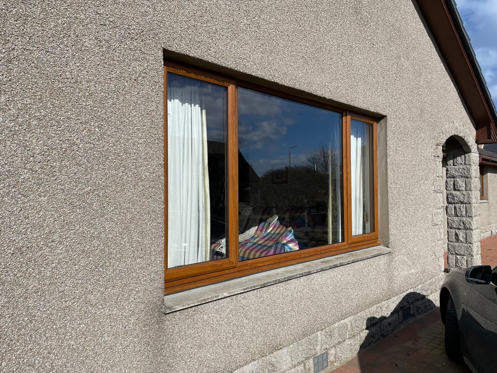 Whats App Image 2025 12 17 at 19 37 47 17